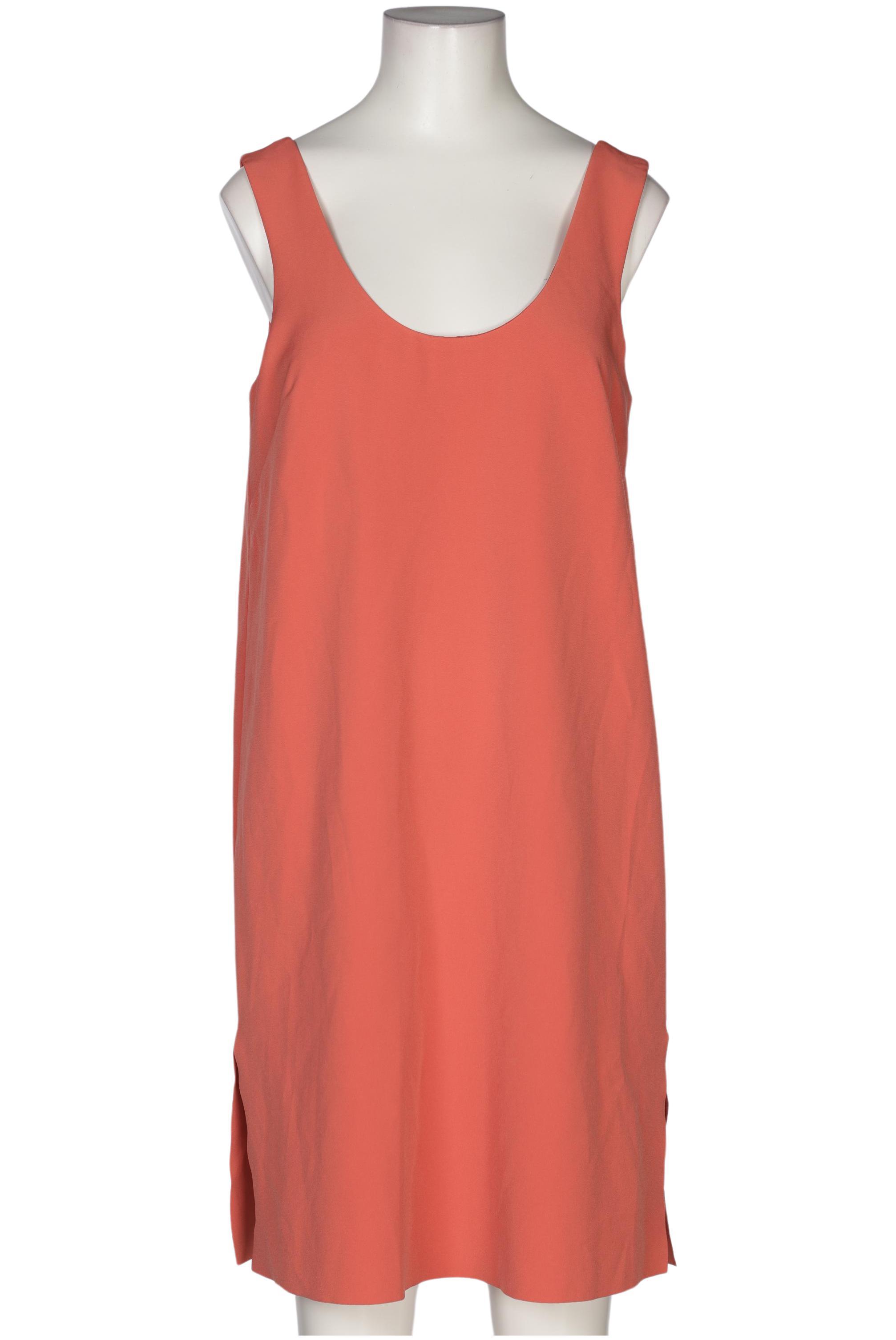 

& Other Stories Damen Kleid, orange, Gr. 38