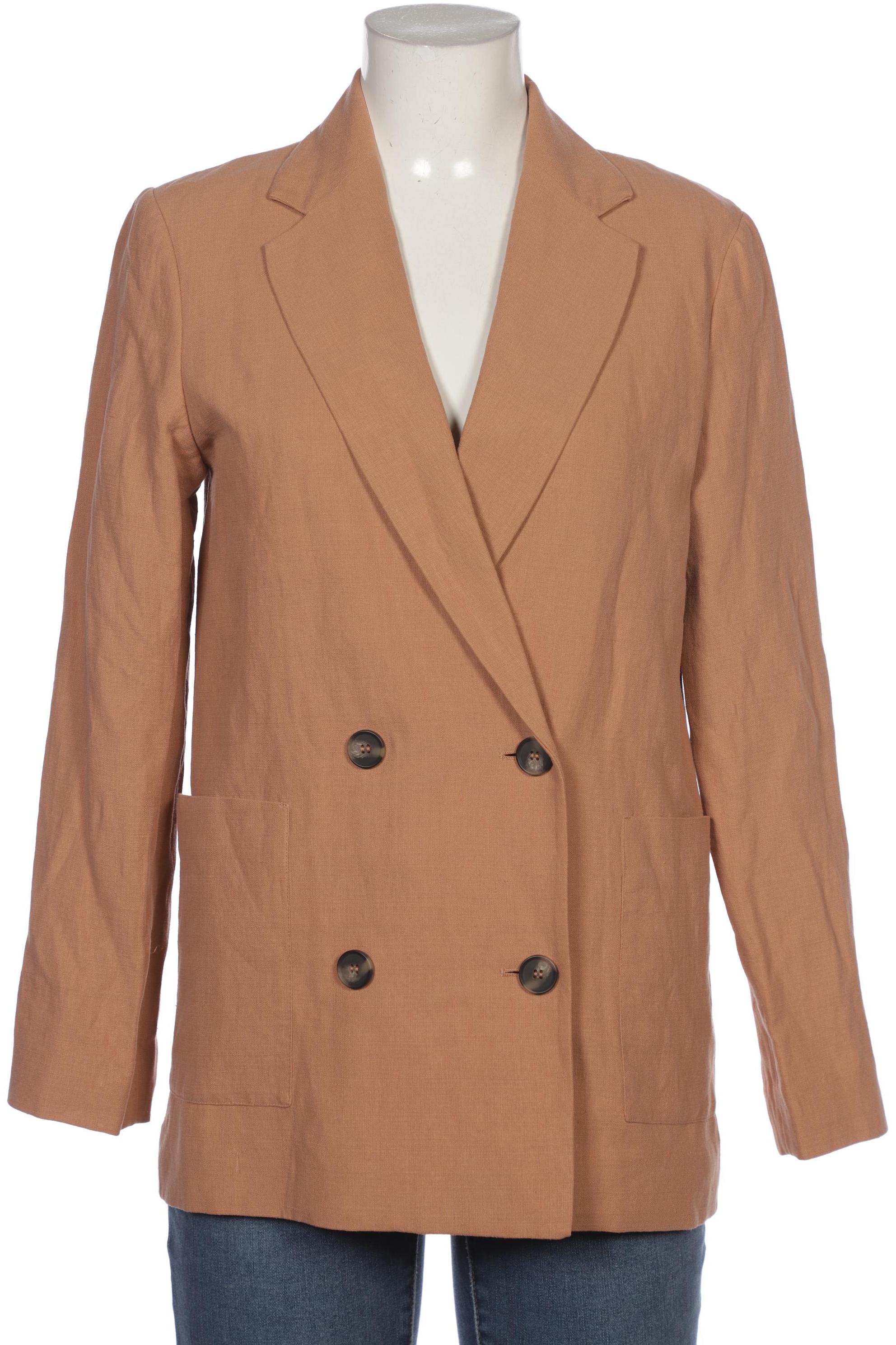 

& other stories Damen Blazer, orange