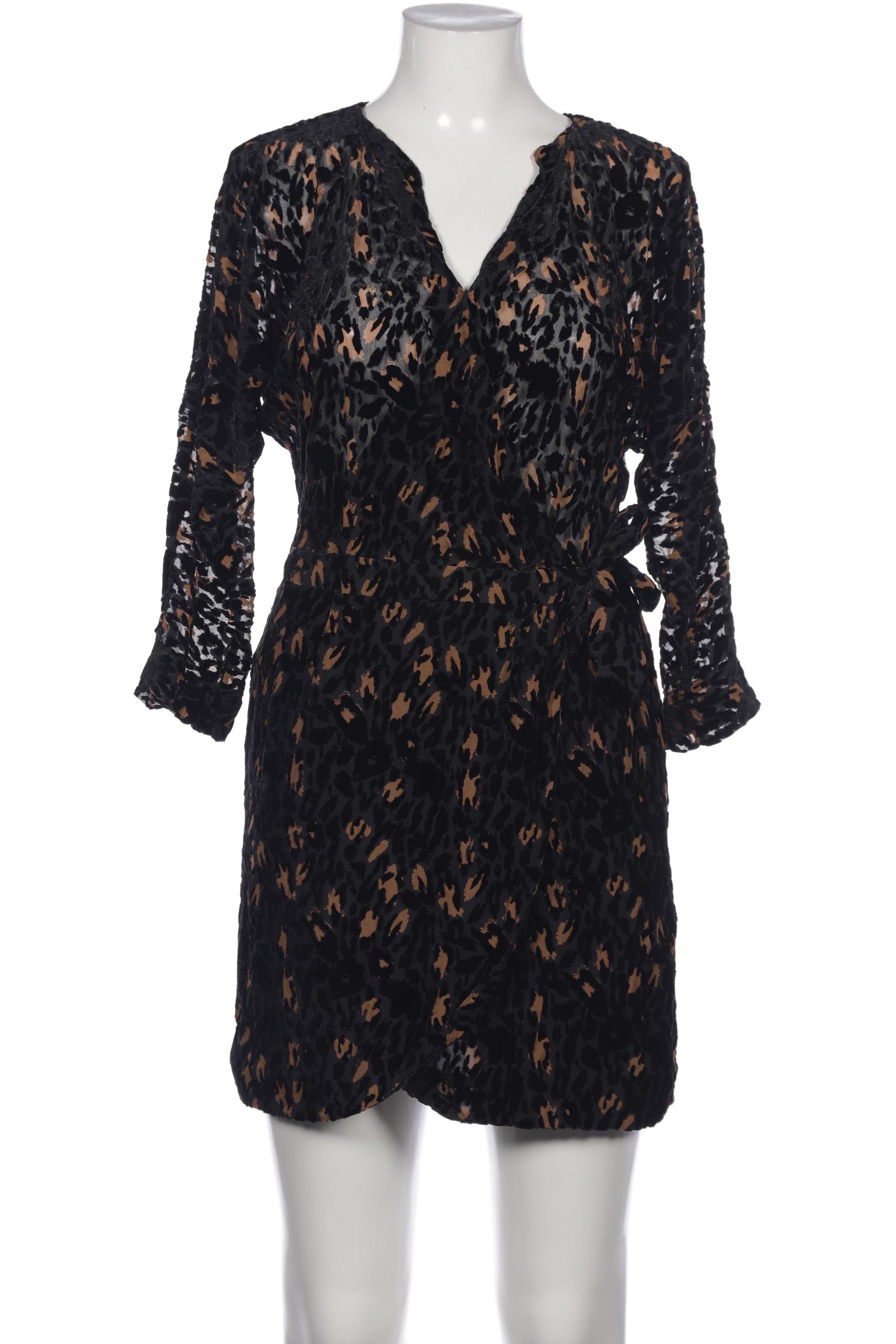 

& other stories Damen Kleid, schwarz