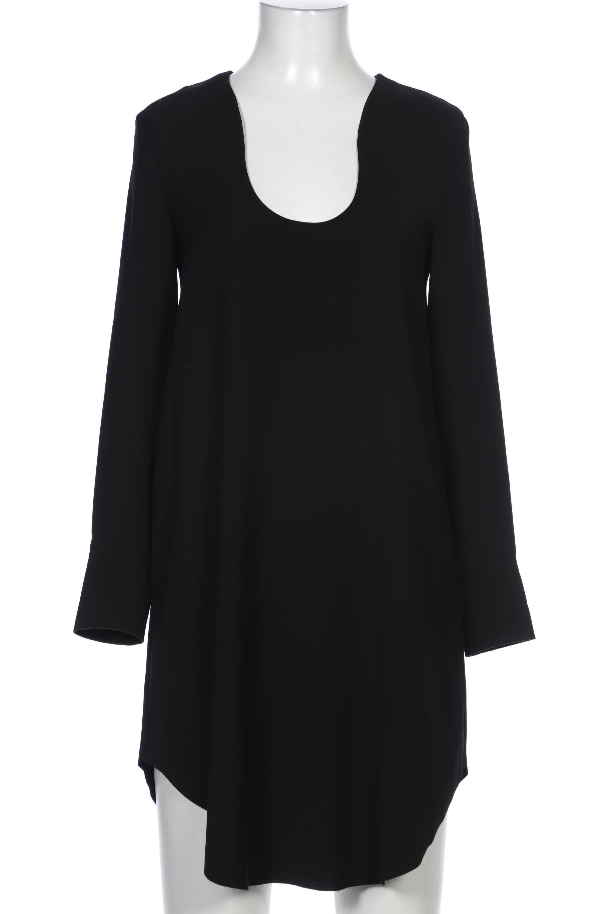 

& other stories Damen Kleid, schwarz