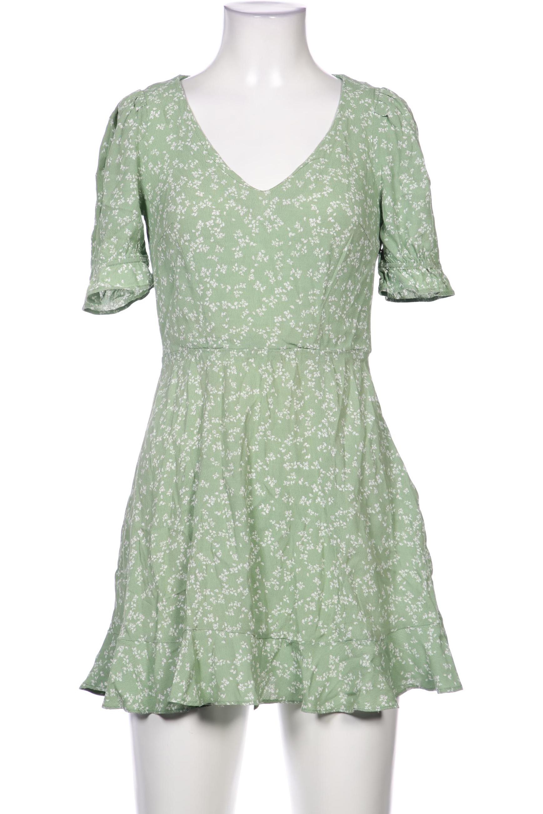 

& Other Stories Damen Kleid, hellgrün, Gr. 34