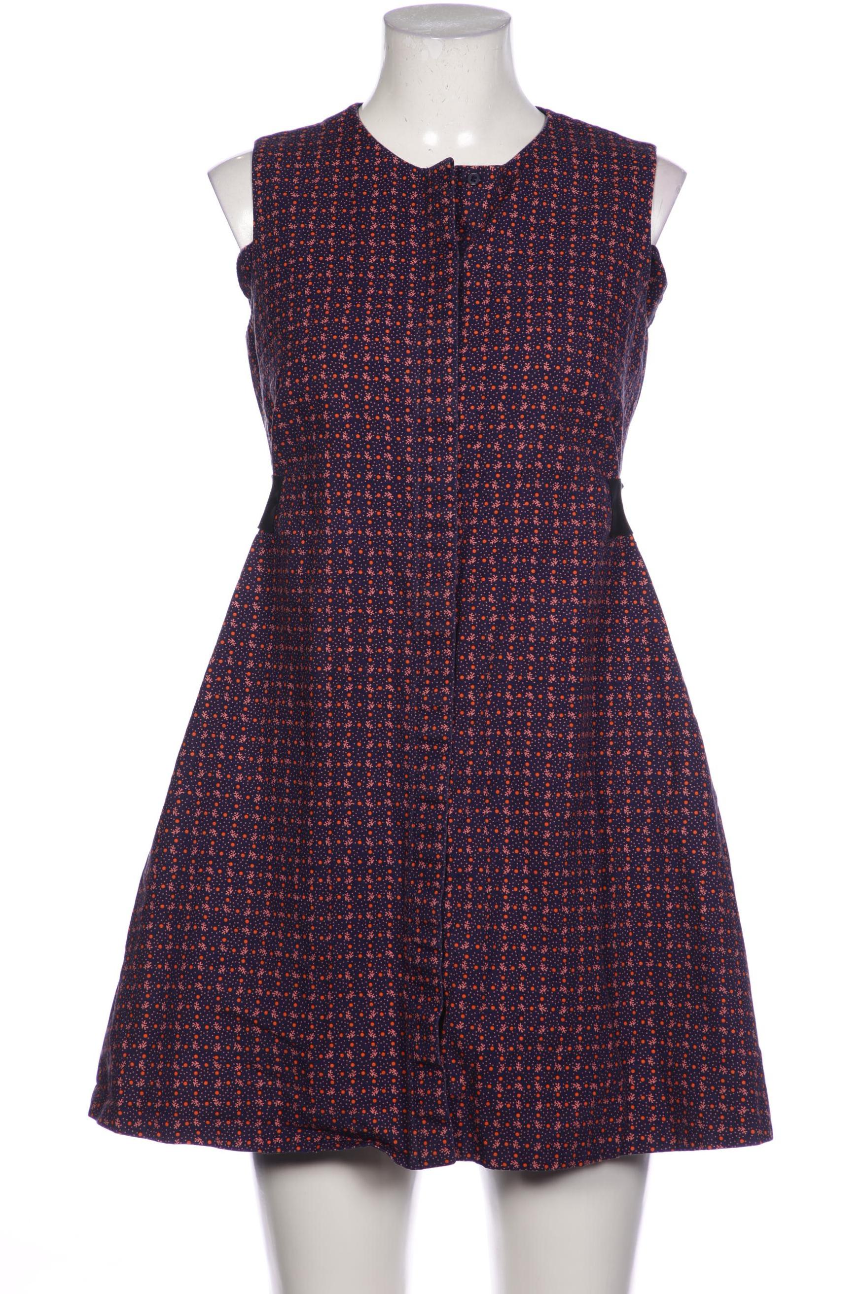 

& Other Stories Damen Kleid, flieder