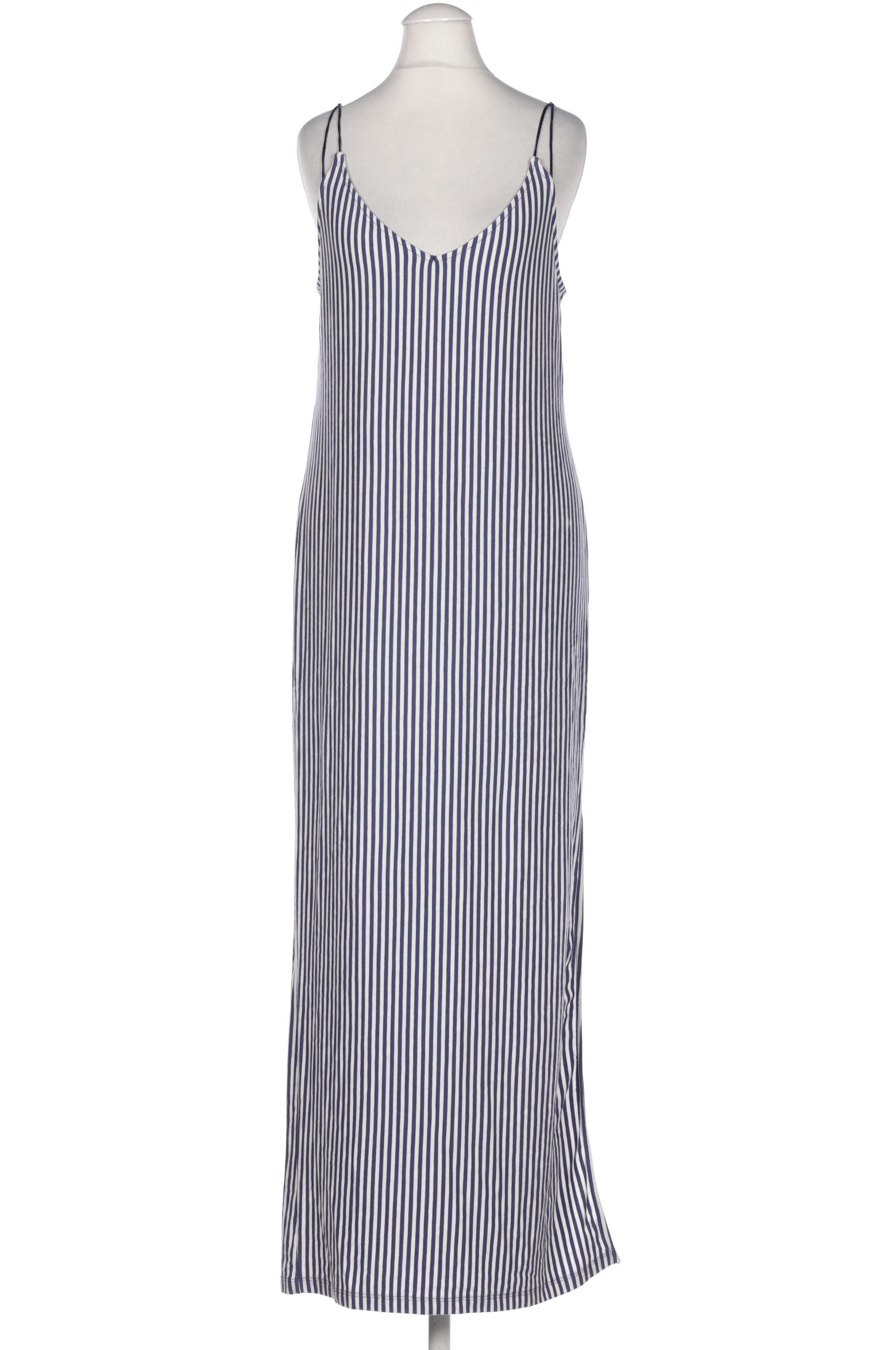 

& other stories Damen Kleid, marineblau