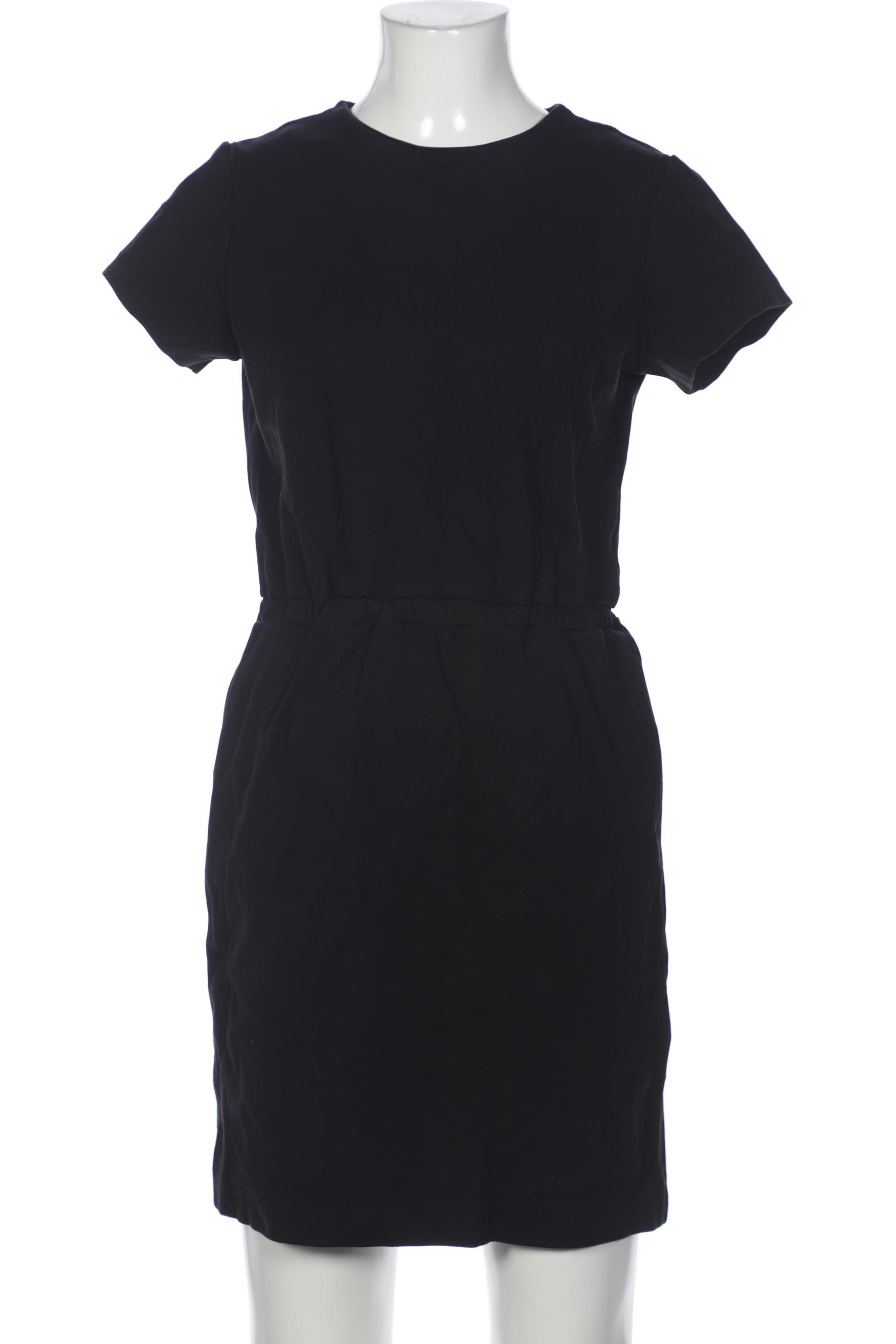 

& other stories Damen Kleid, schwarz