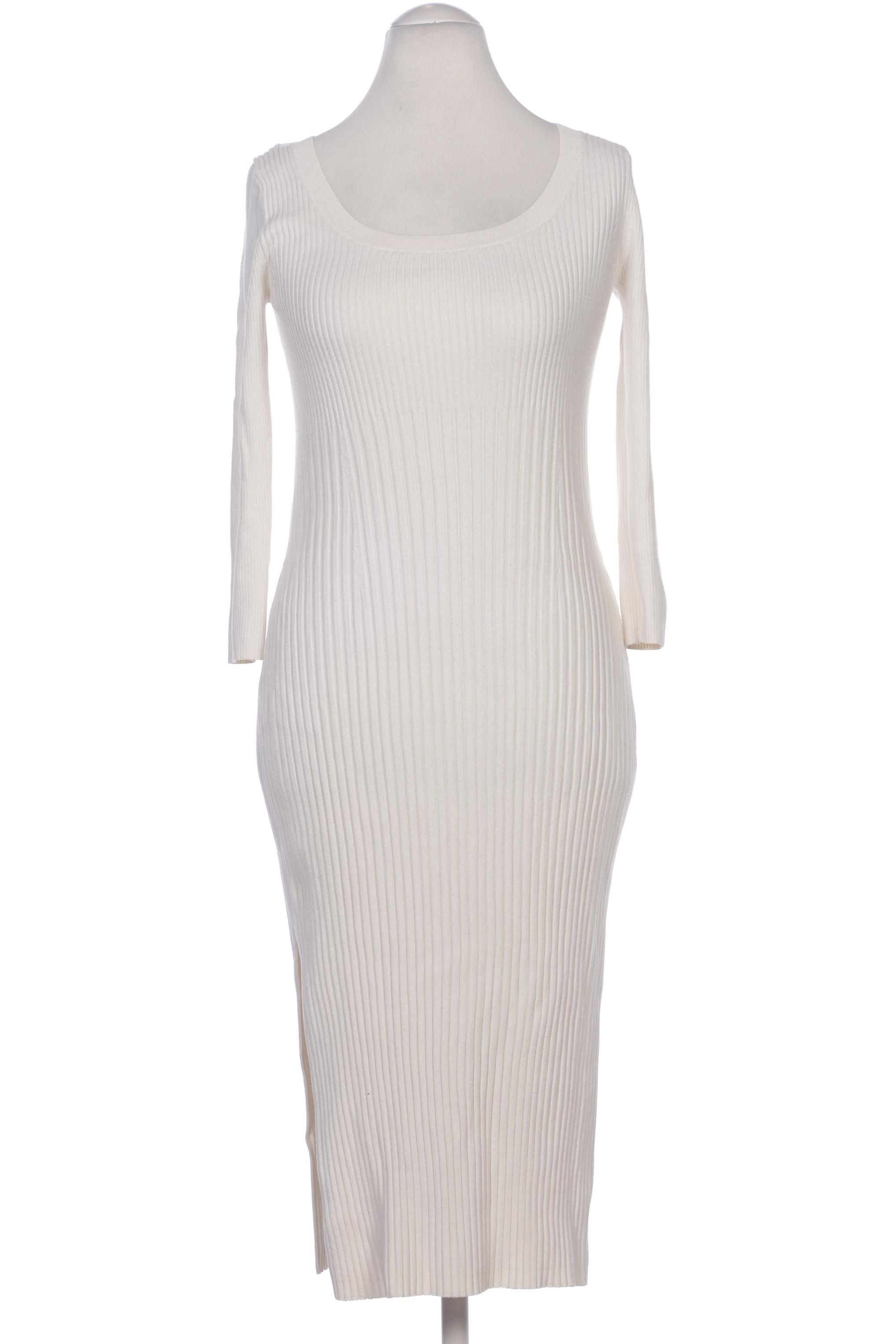 

& Other Stories Damen Kleid, cremeweiß, Gr. 36