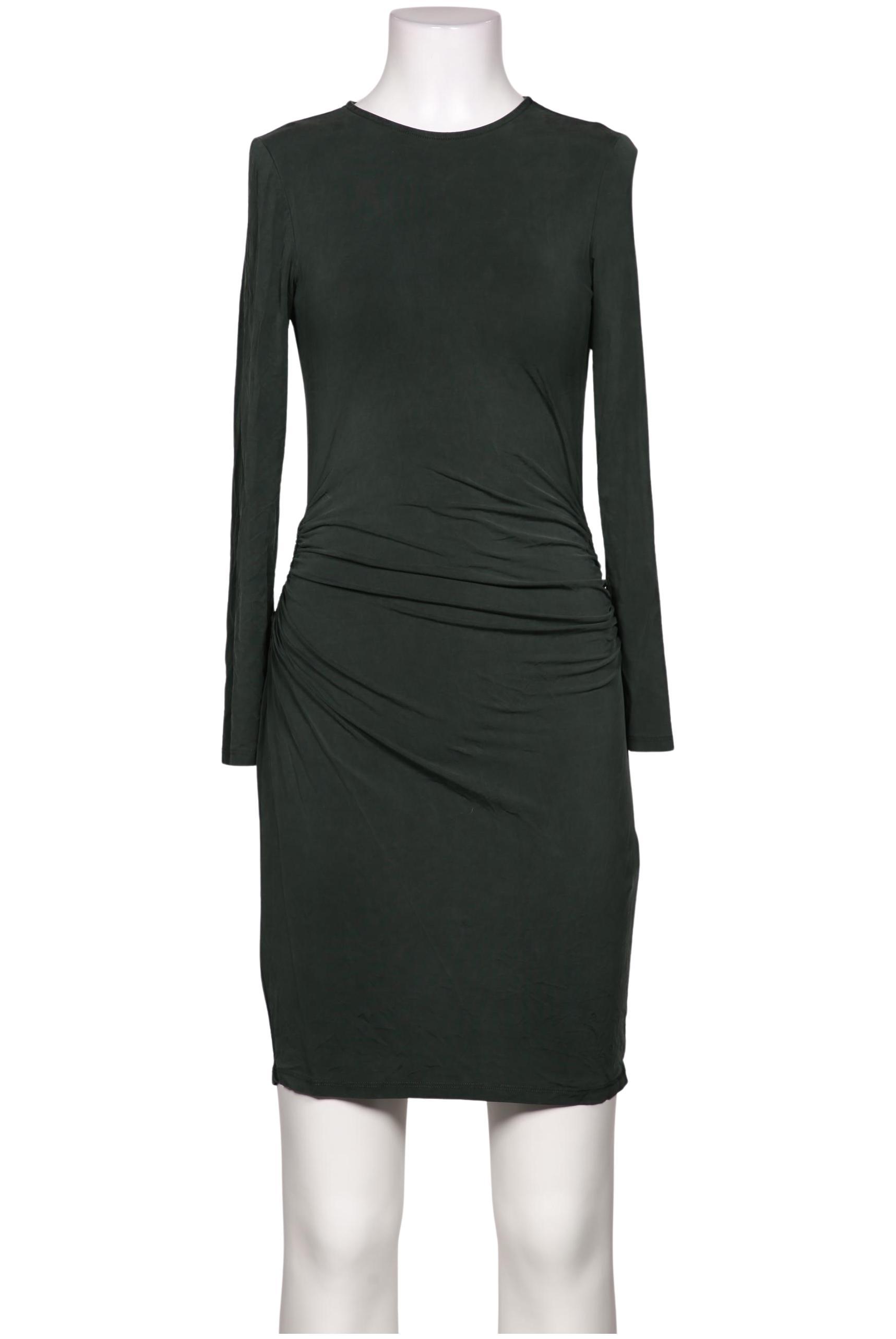 

& Other Stories Damen Kleid, grün, Gr. 34
