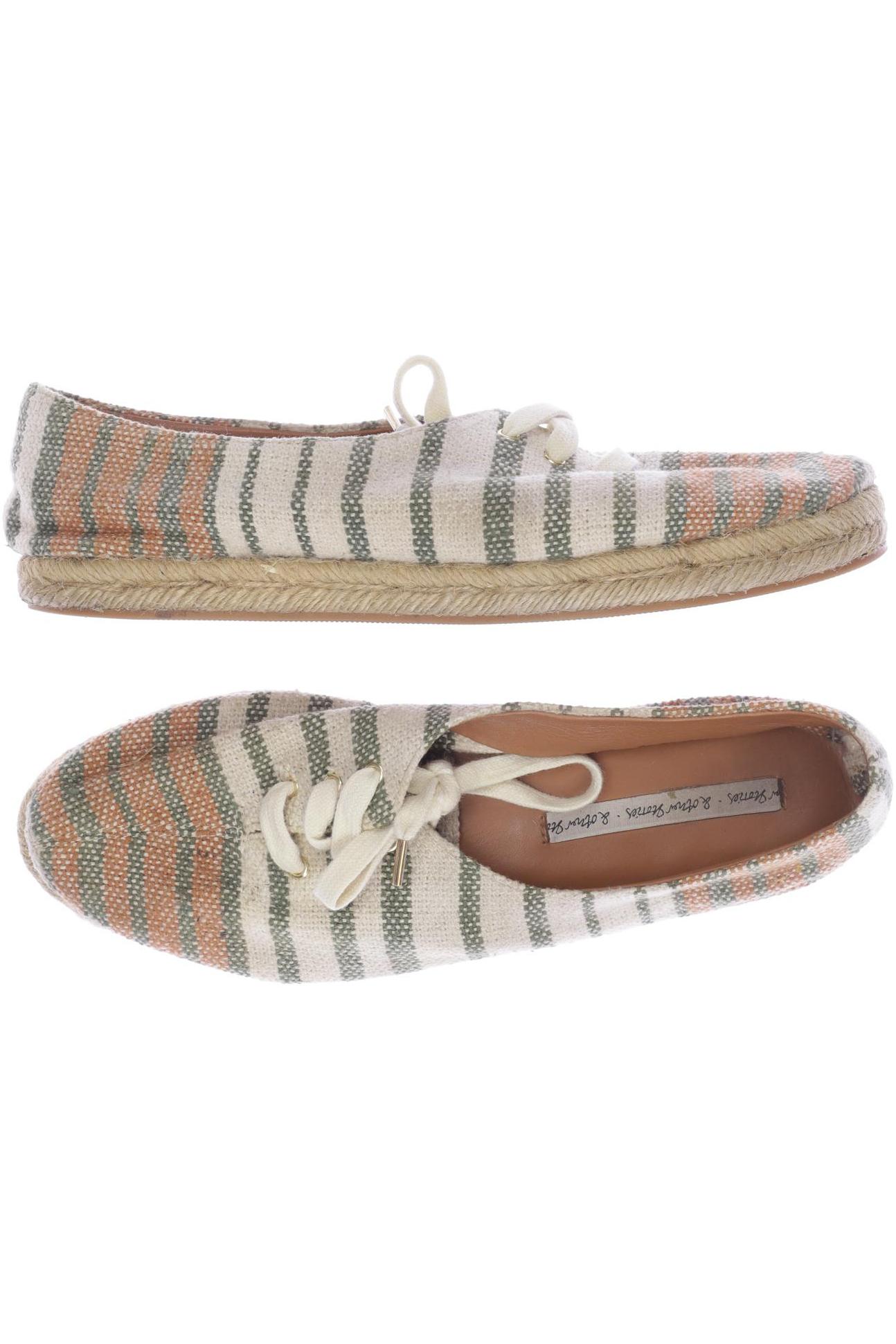 

& Other Stories Damen Halbschuh, beige