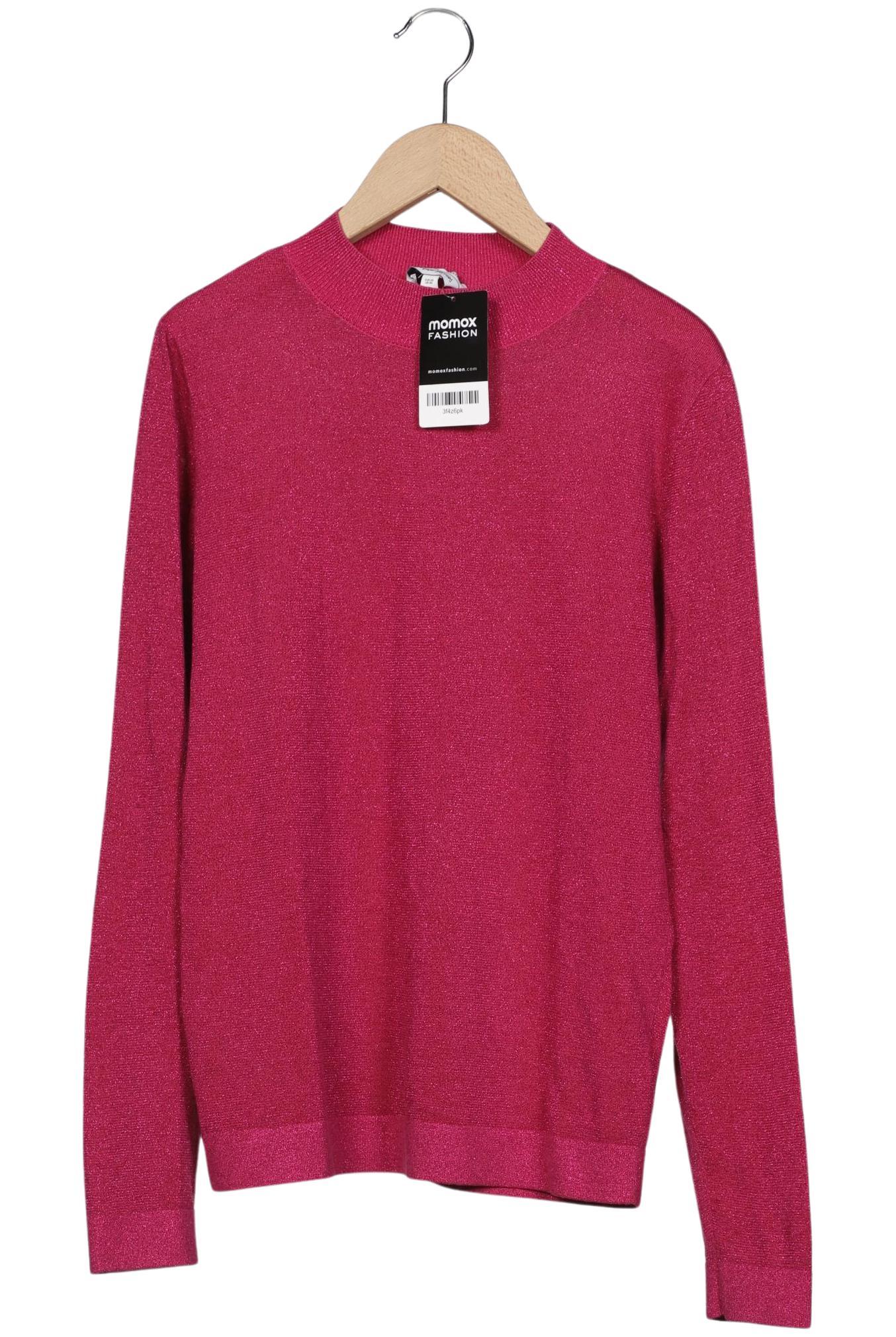 

& Other Stories Damen Pullover, pink, Gr. 34