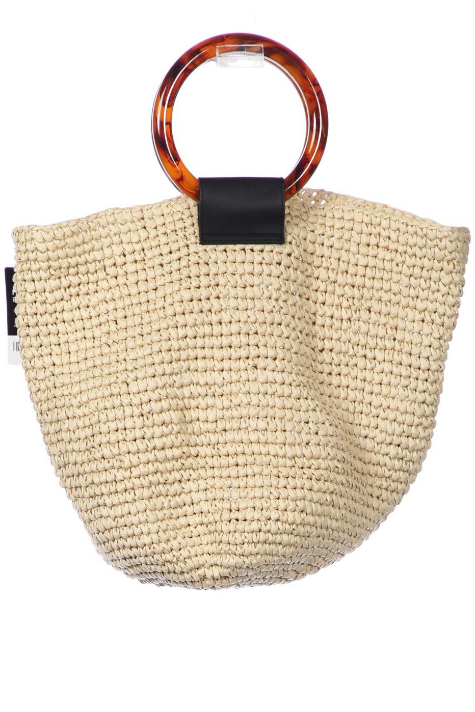 

& other stories Damen Handtasche, beige