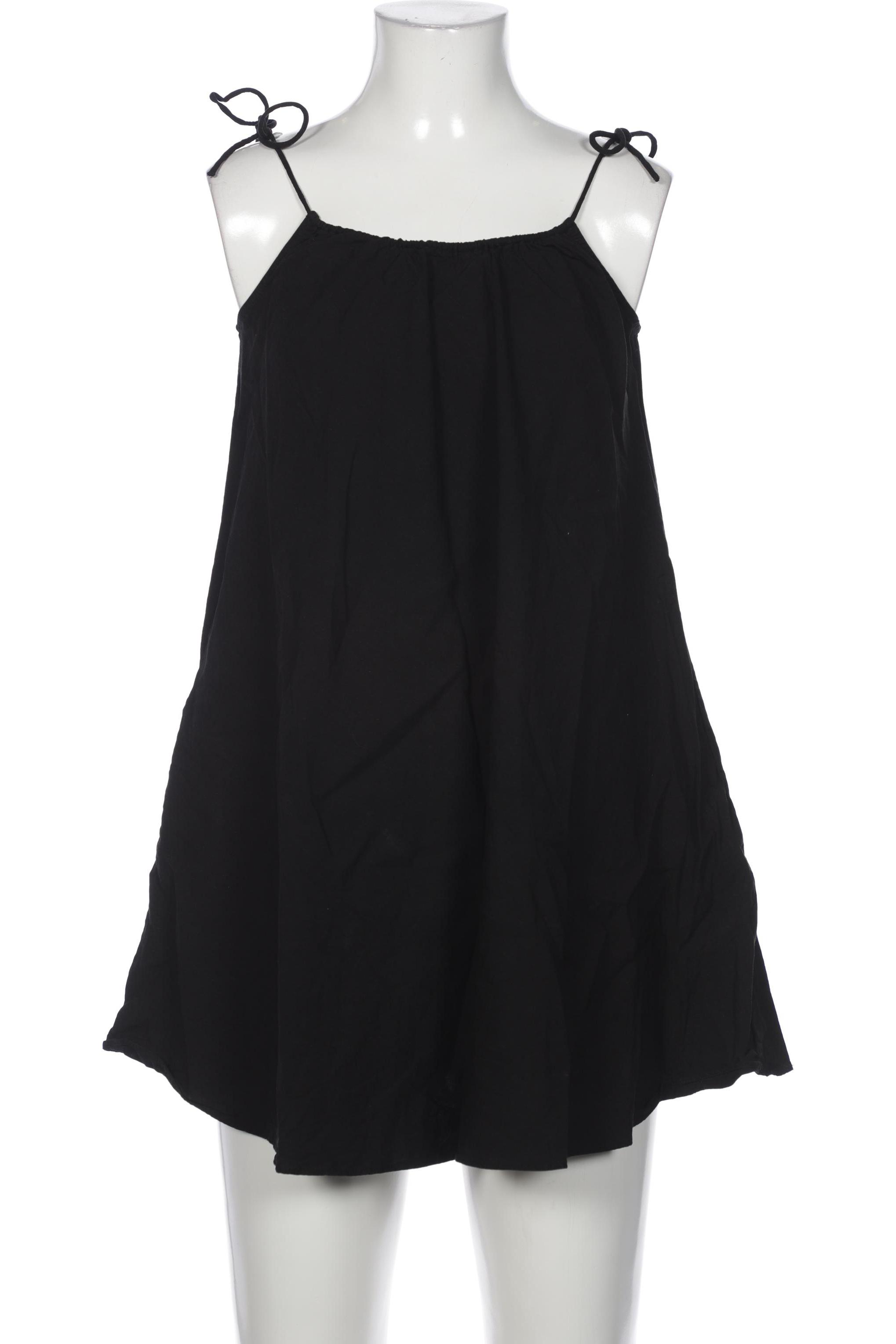 

& Other Stories Damen Kleid, schwarz