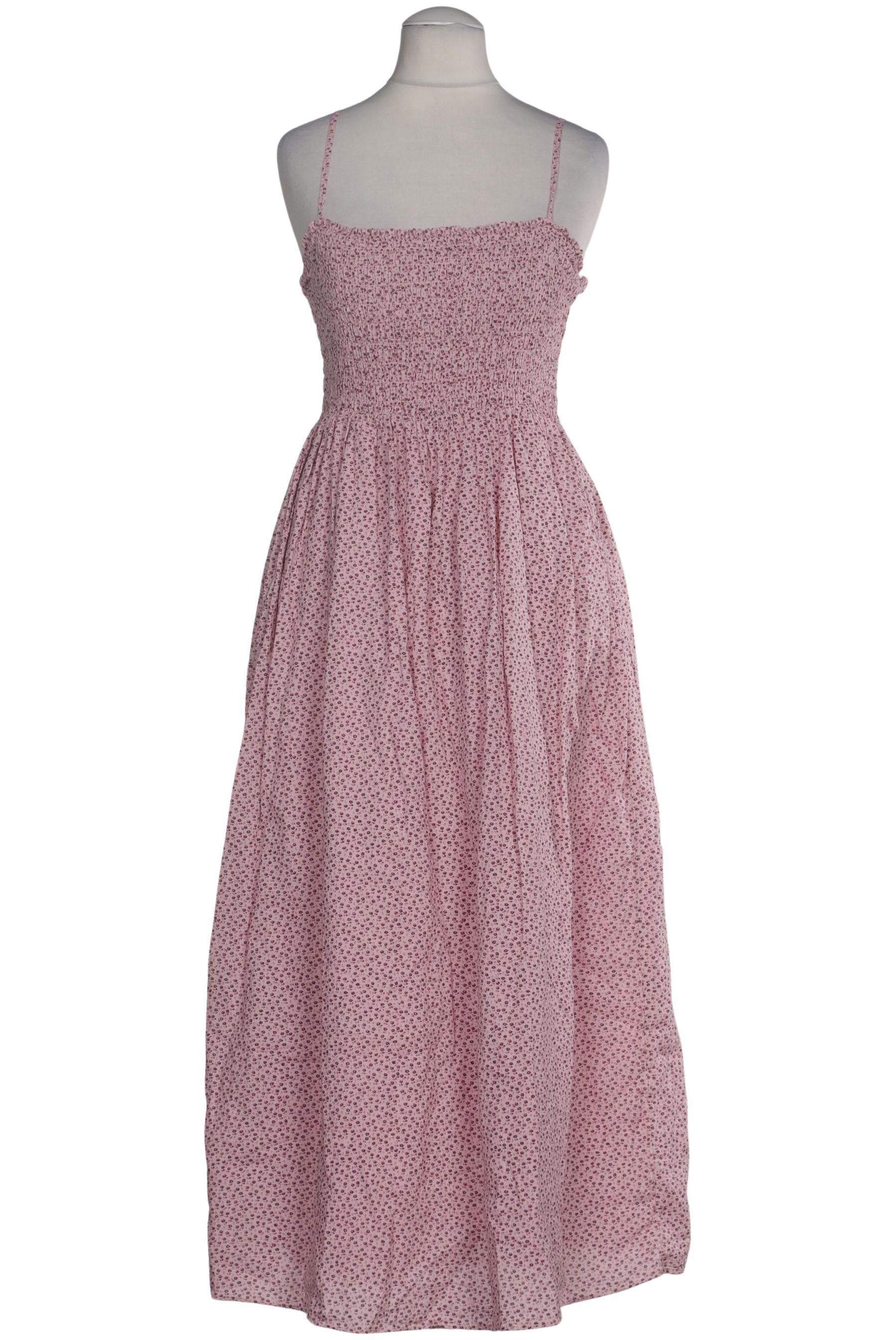 

& Other Stories Damen Kleid, pink, Gr. 36