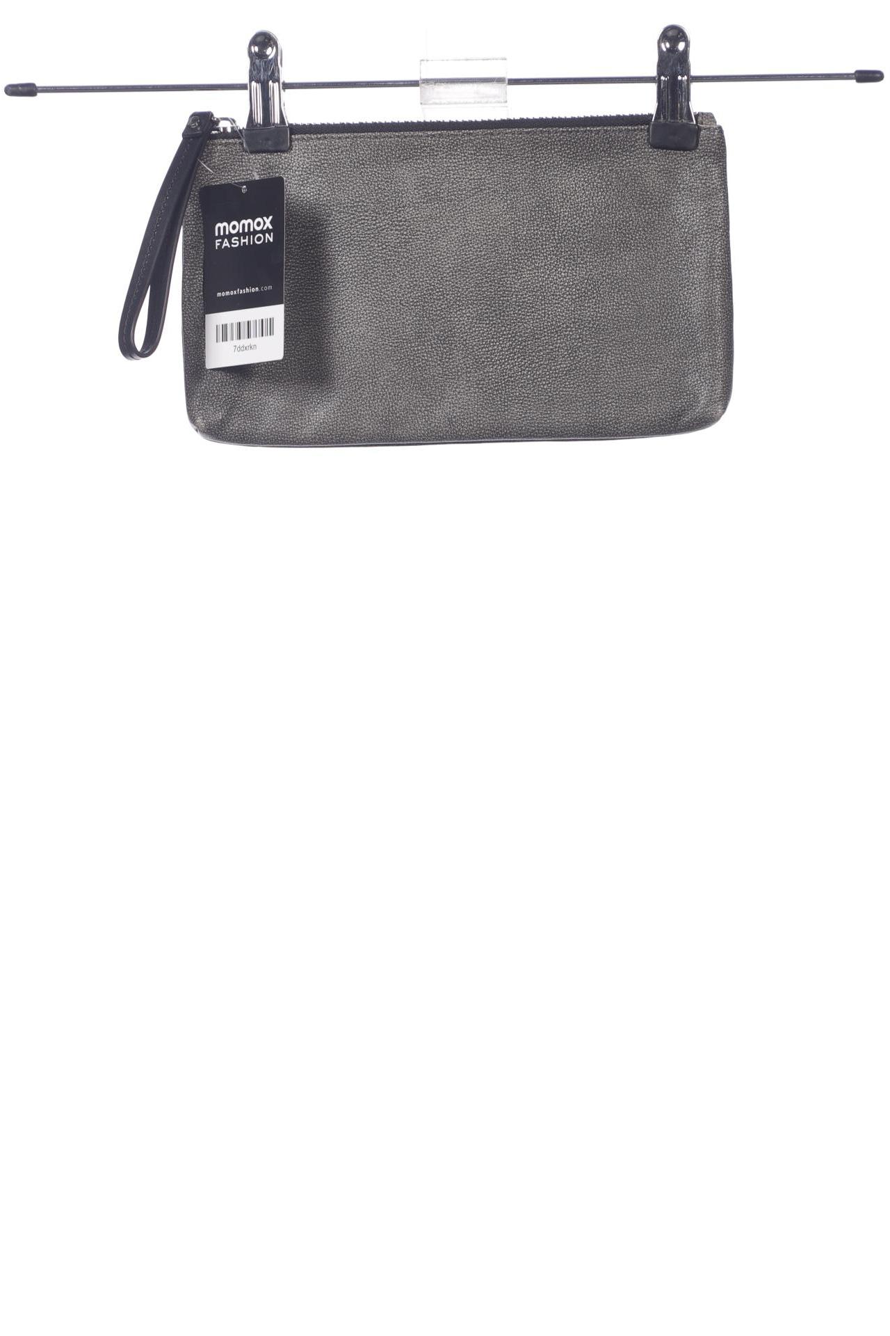 

& Other Stories Damen Handtasche, grau, Gr.