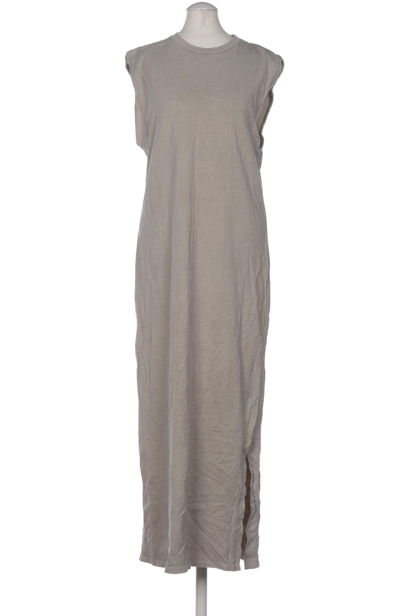 

& Other Stories Damen Kleid, grau