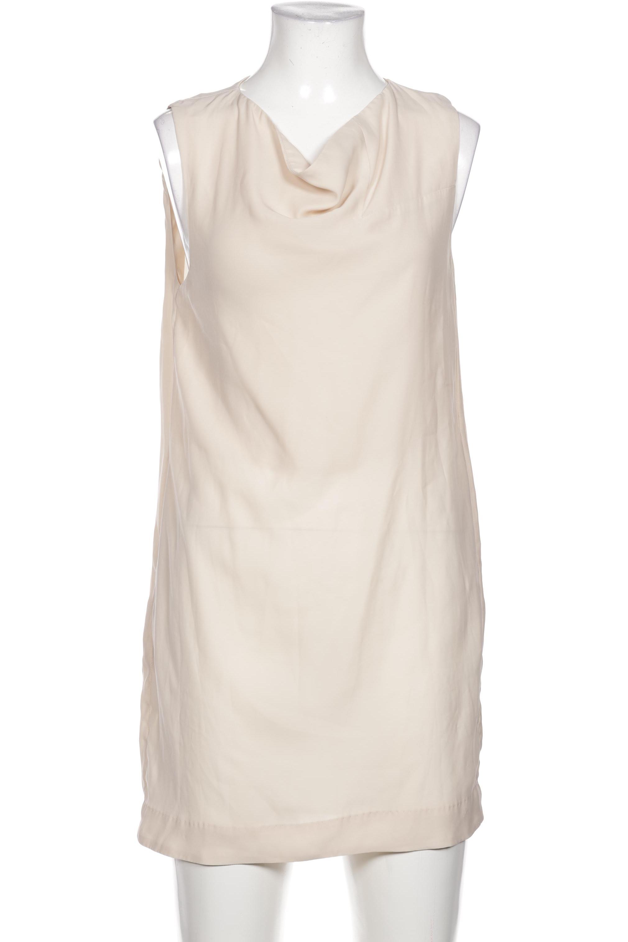 

& other stories Damen Kleid, beige