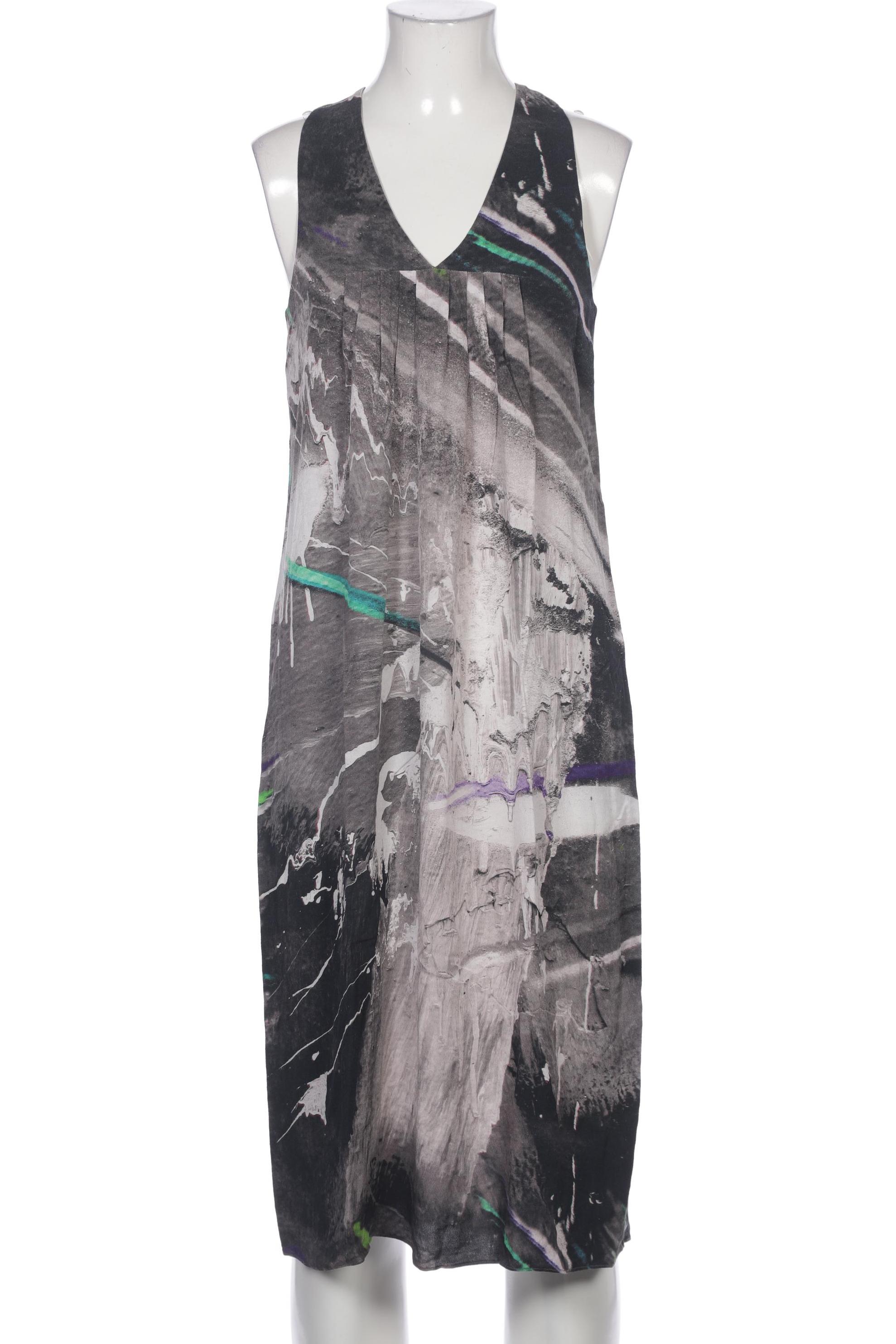 

& Other Stories Damen Kleid, braun, Gr. 34