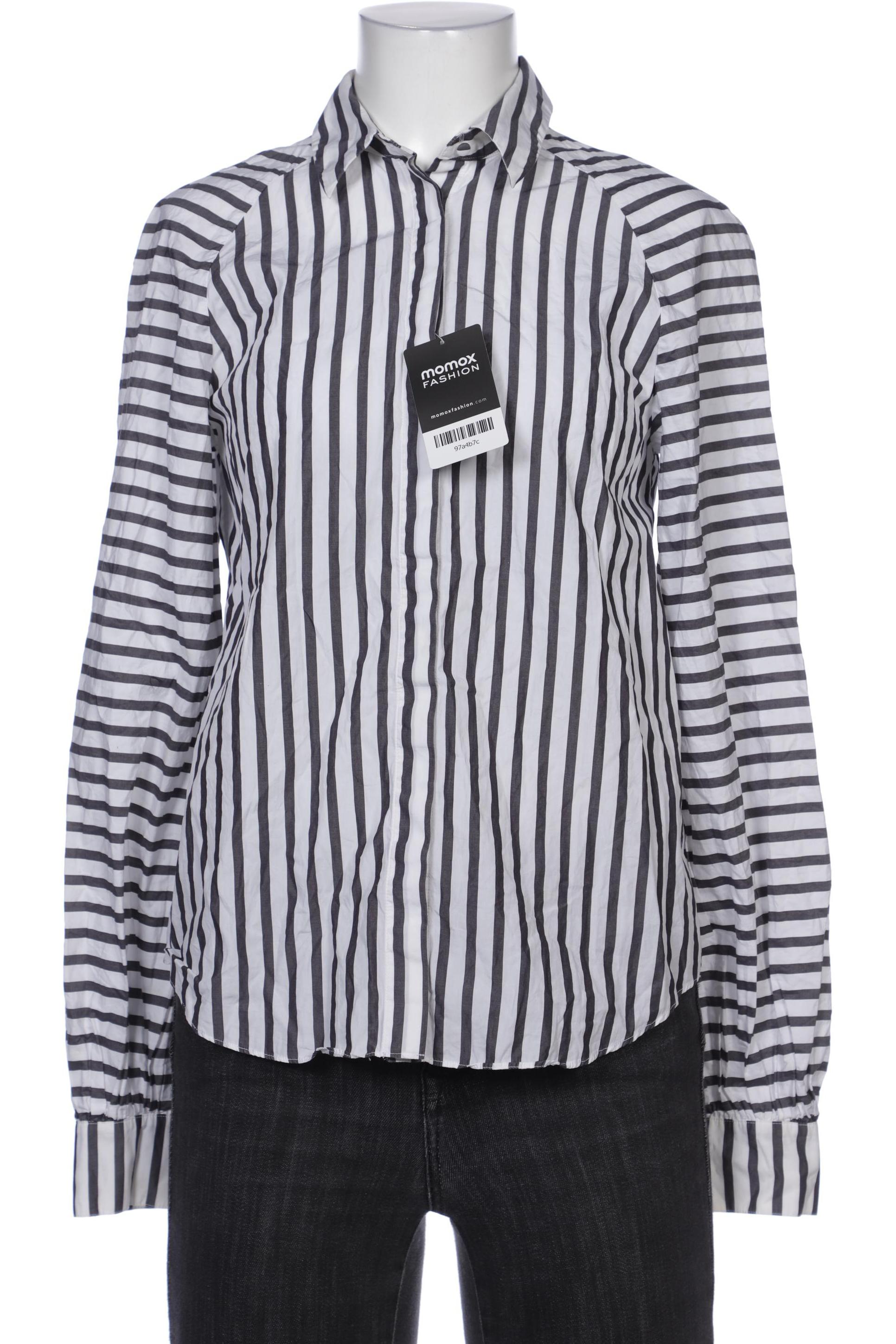 

& other stories Damen Bluse, grau