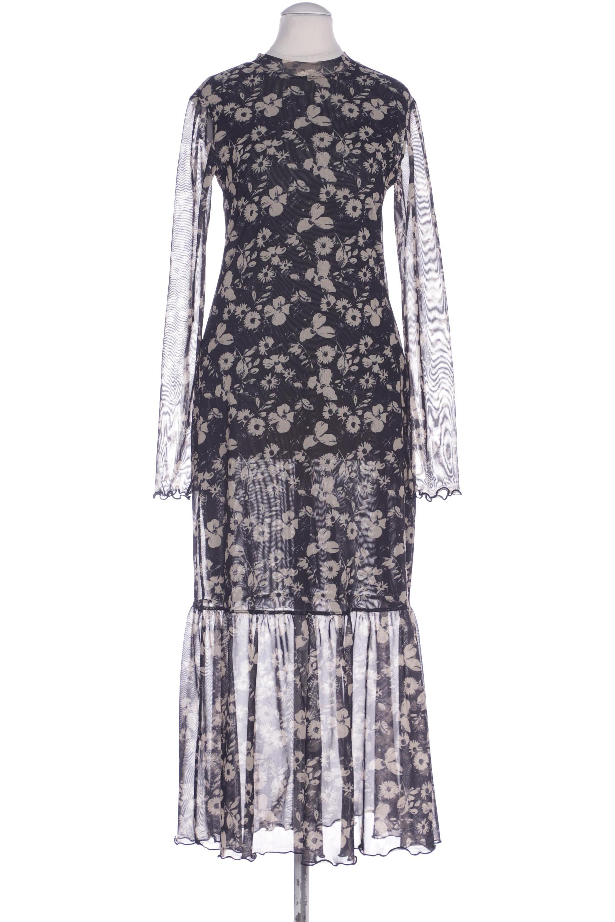 

& other stories Damen Kleid, schwarz