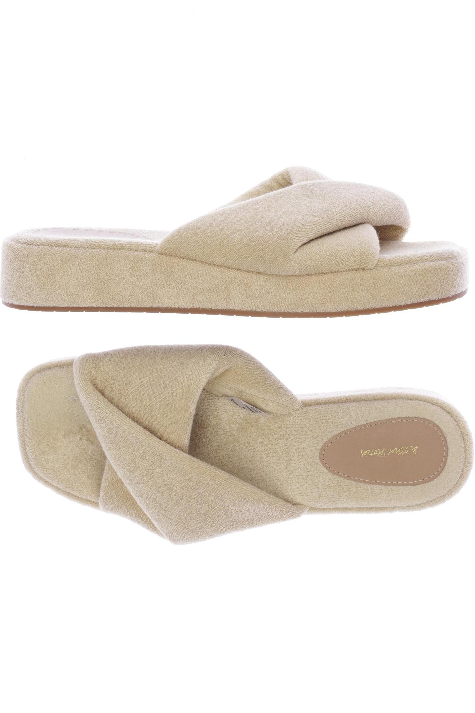 

& other stories Damen Sandale, beige