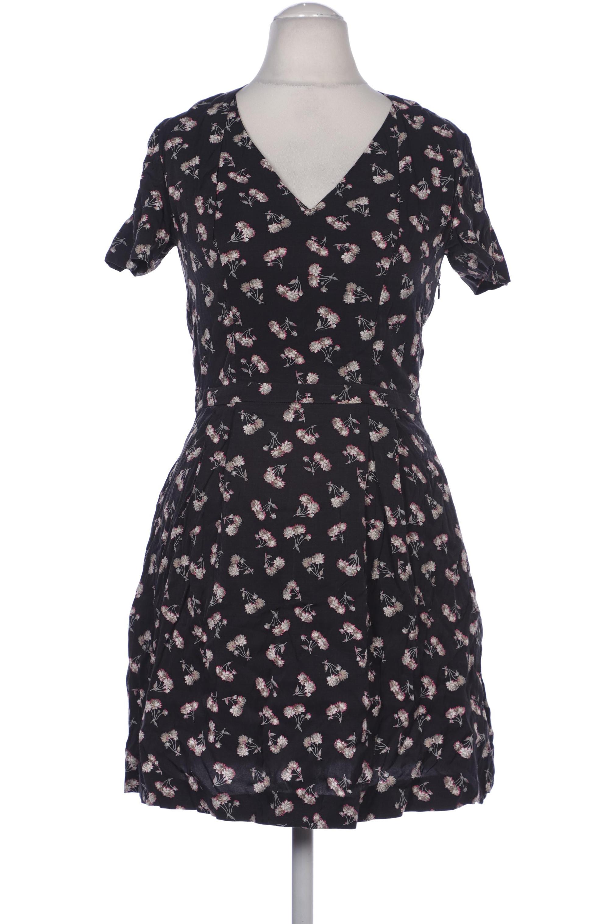 

& Other Stories Damen Kleid, grau, Gr. 36