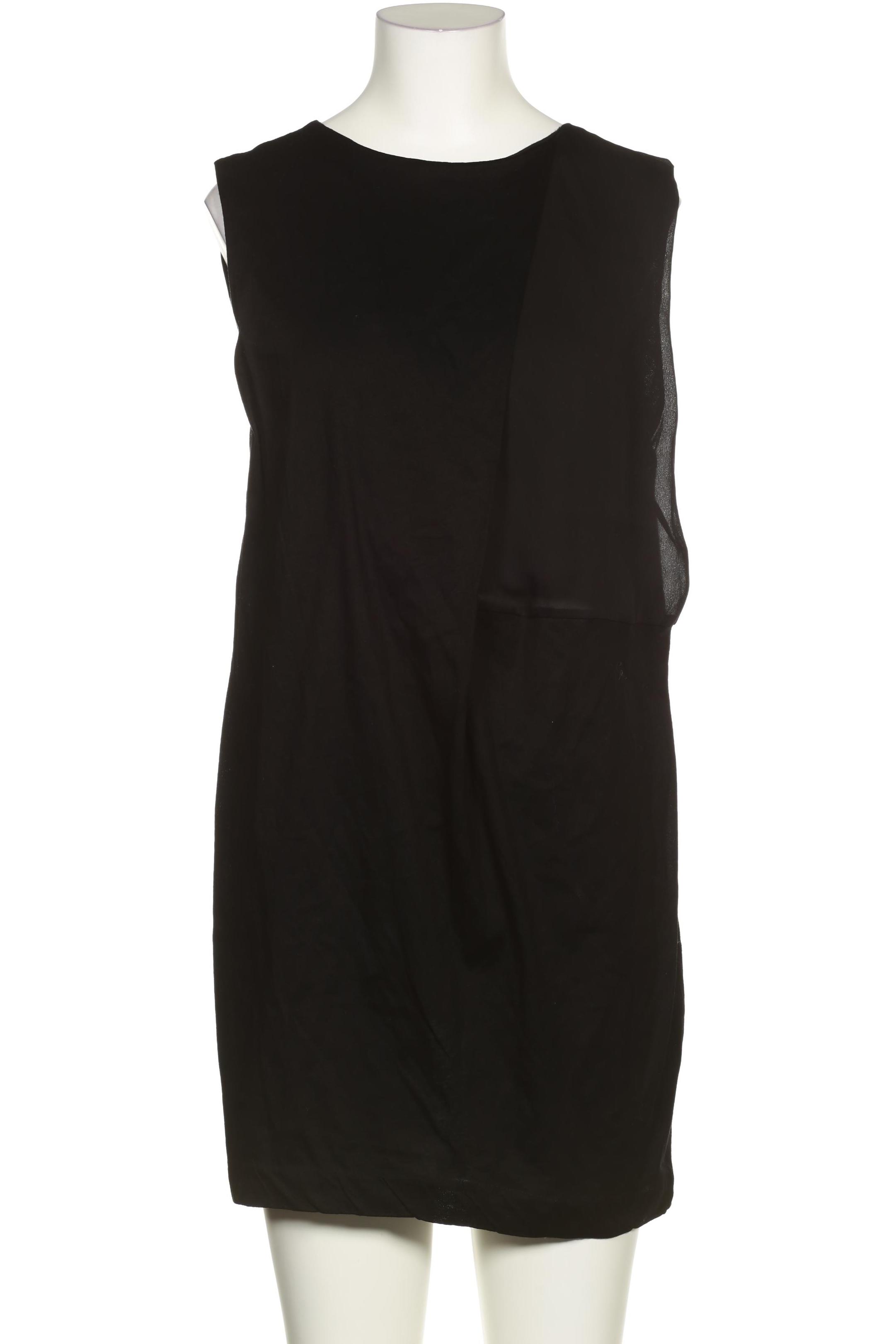 

& other stories Damen Kleid, schwarz