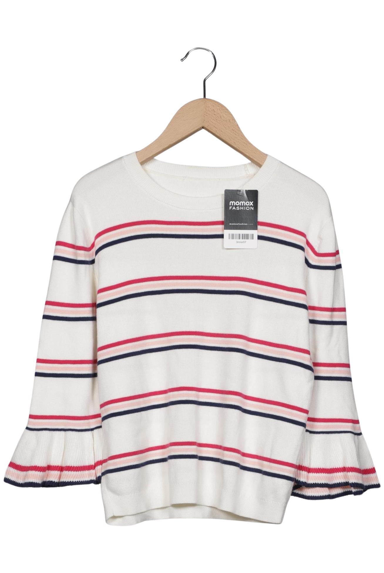 

& Other Stories Damen Pullover, mehrfarbig, Gr. 38