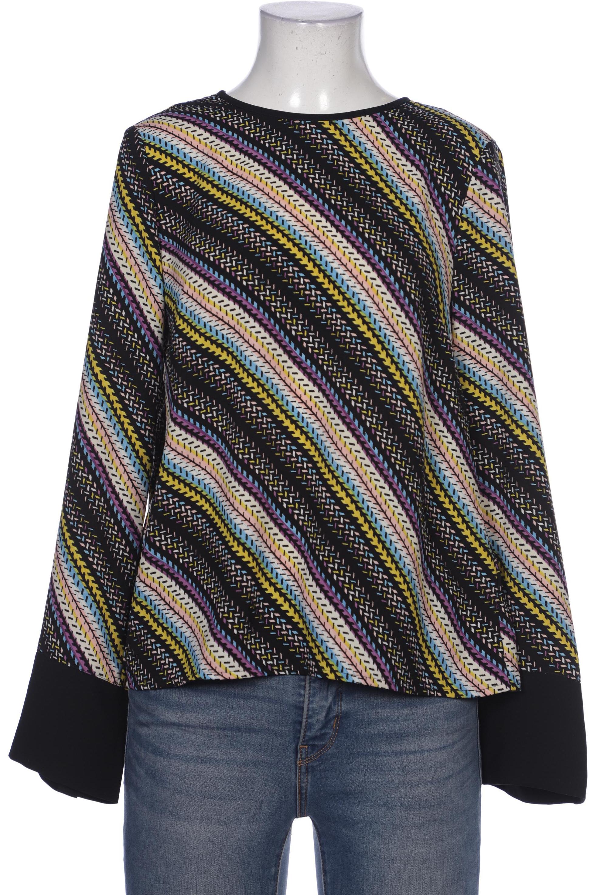 

& Other Stories Damen Bluse, mehrfarbig, Gr. 36
