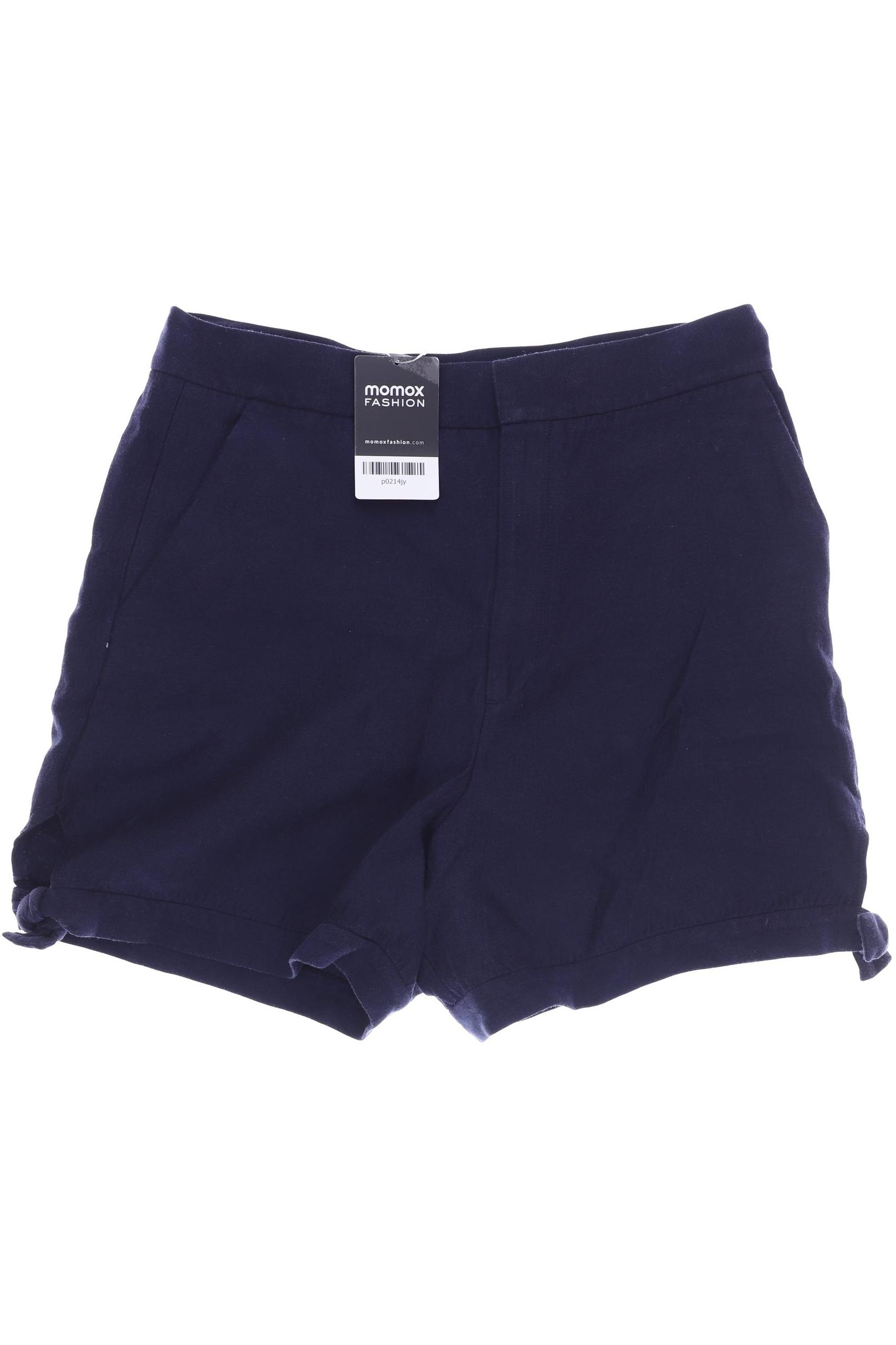 

& other stories Damen Shorts, marineblau