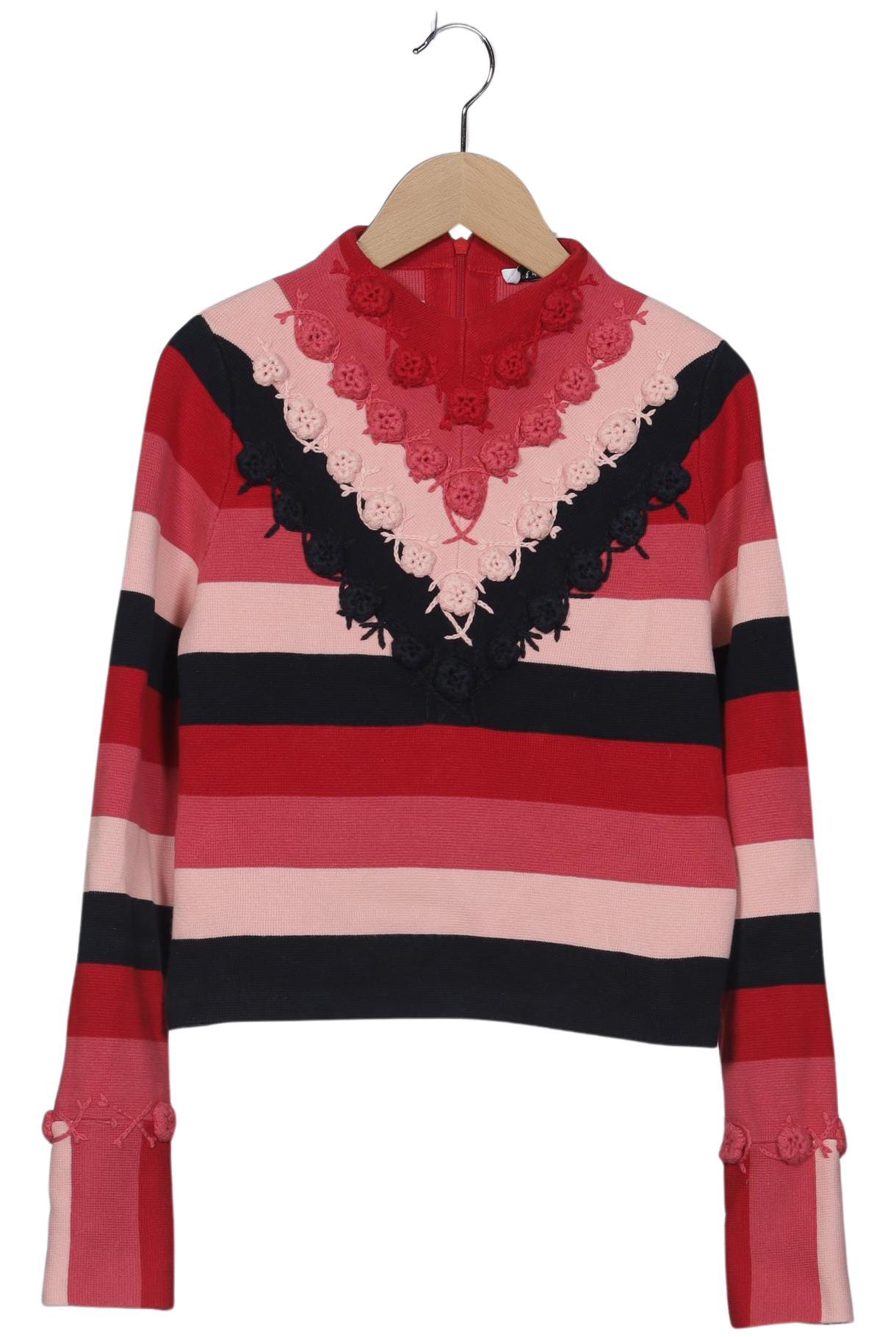 

& Other Stories Damen Pullover, pink, Gr. 34