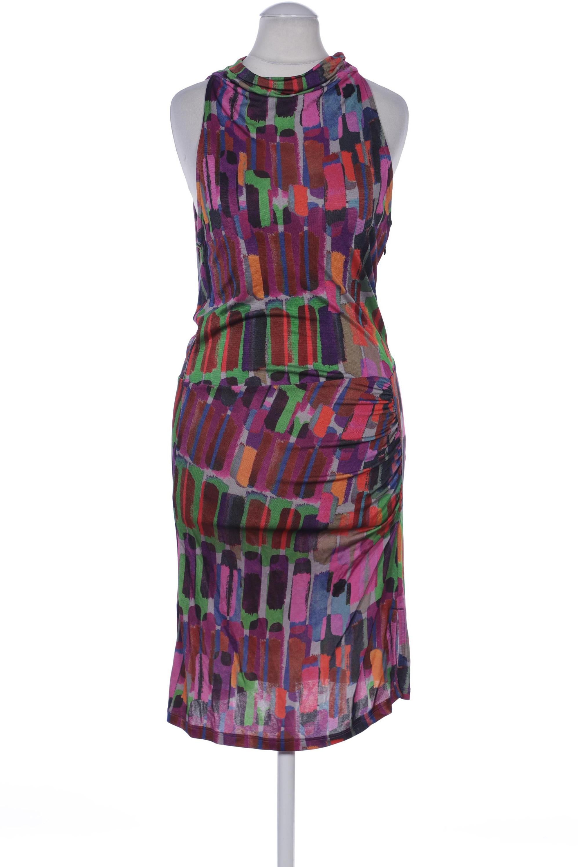 

& Other Stories Damen Kleid, mehrfarbig, Gr. 36