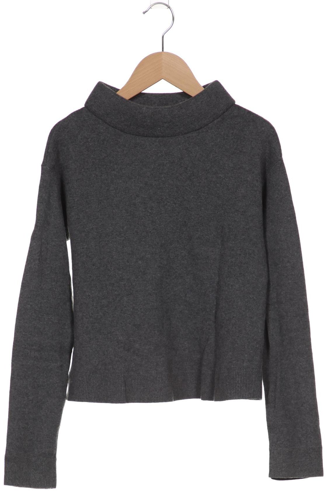 

& other stories Damen Pullover, grau