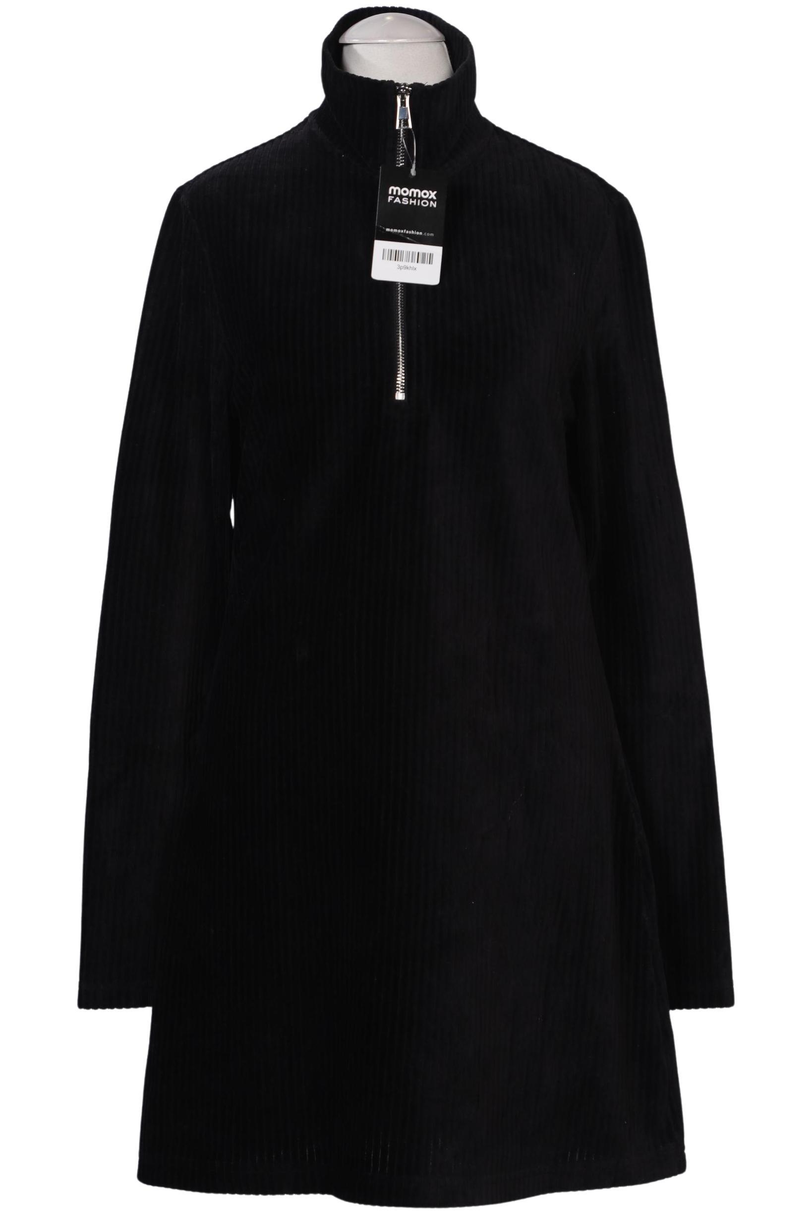 Thumbnail - &amp; Other Stories Damen Kleid, schwarz, Gr. 36