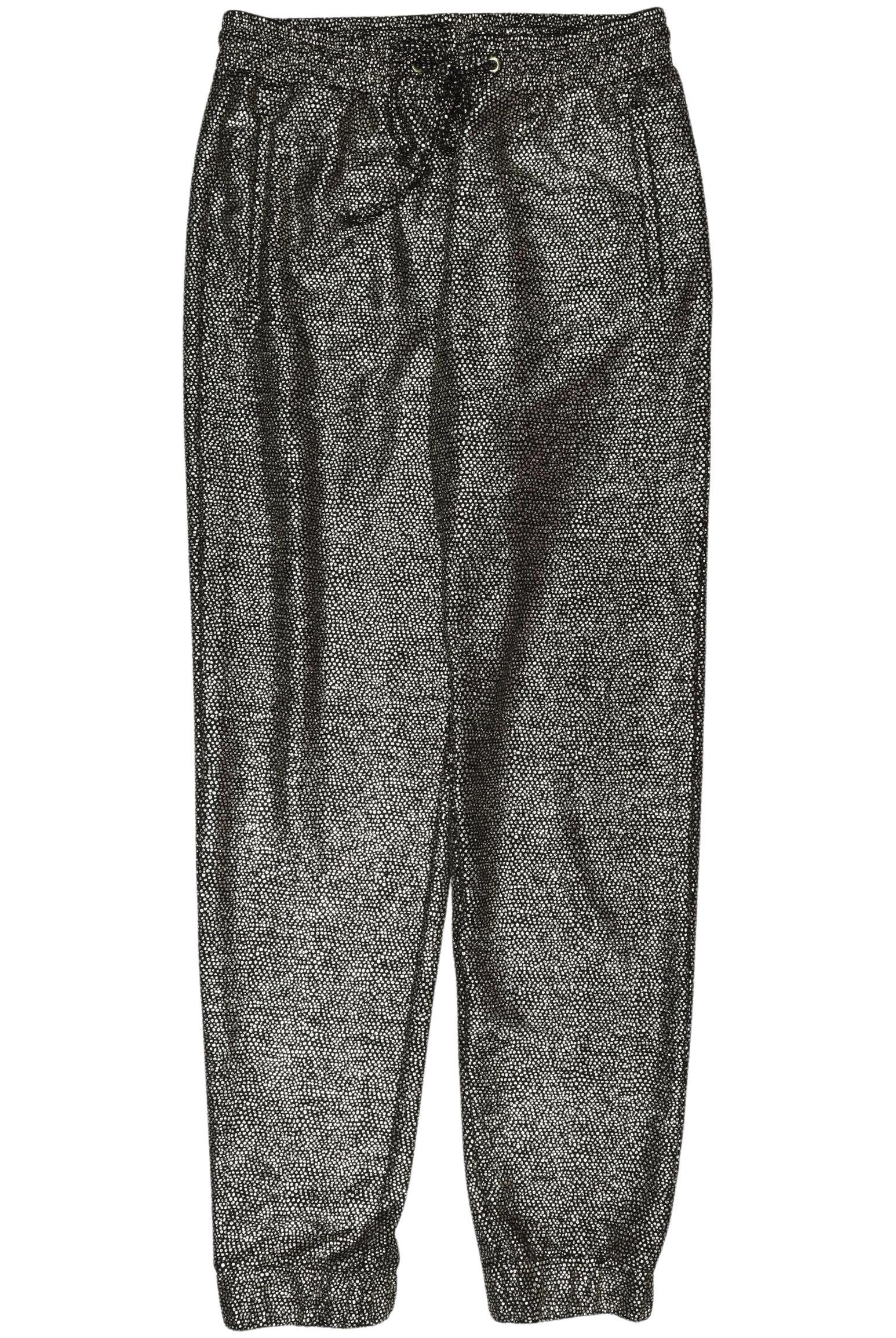 

& Other Stories Damen Stoffhose, gold, Gr. 38