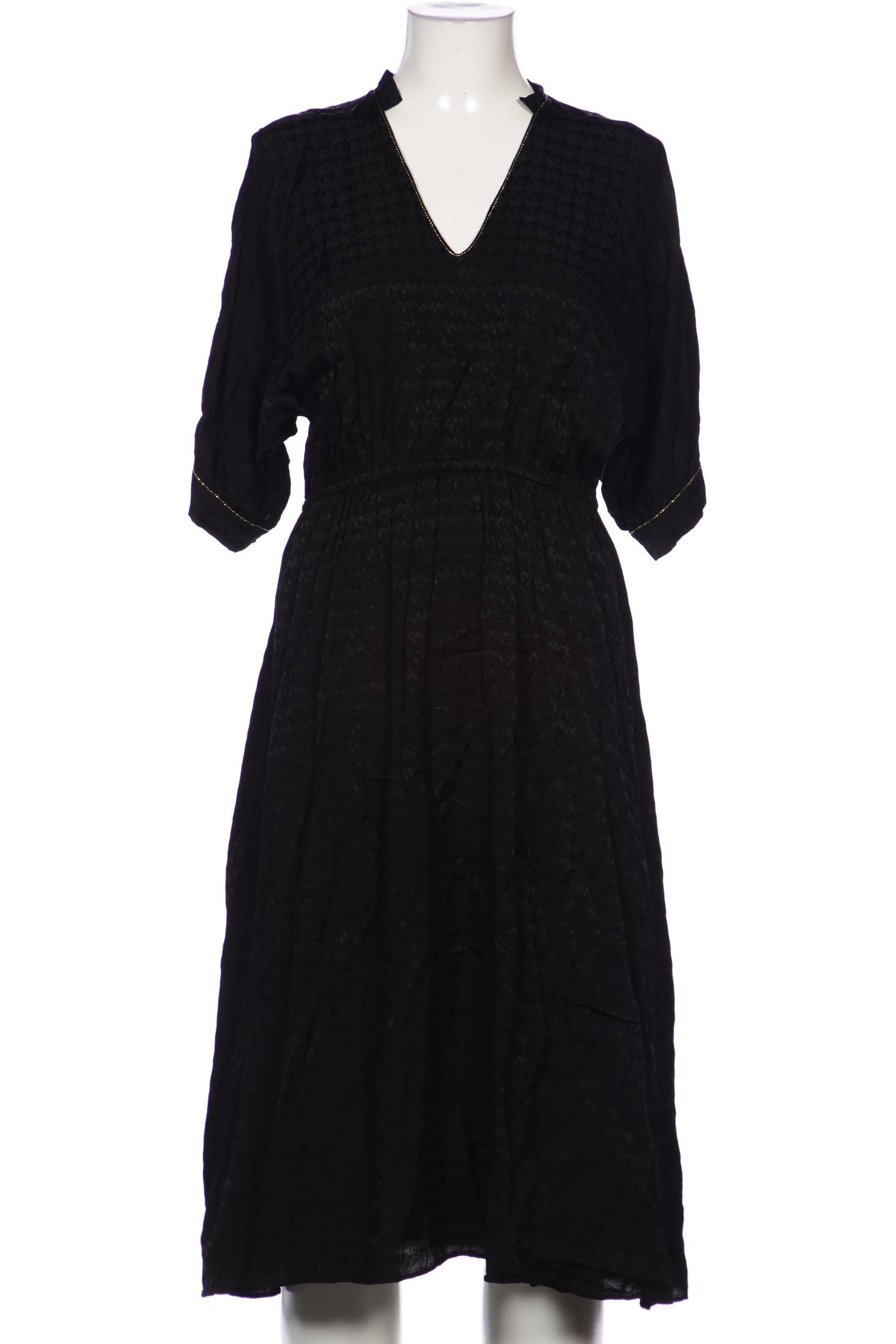 

& Other Stories Damen Kleid, schwarz