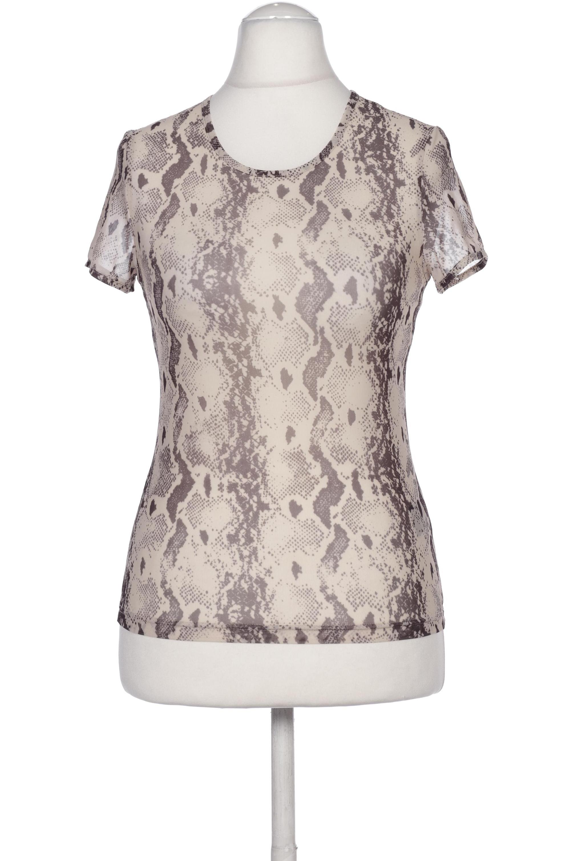 

& Other Stories Damen T-Shirt, beige