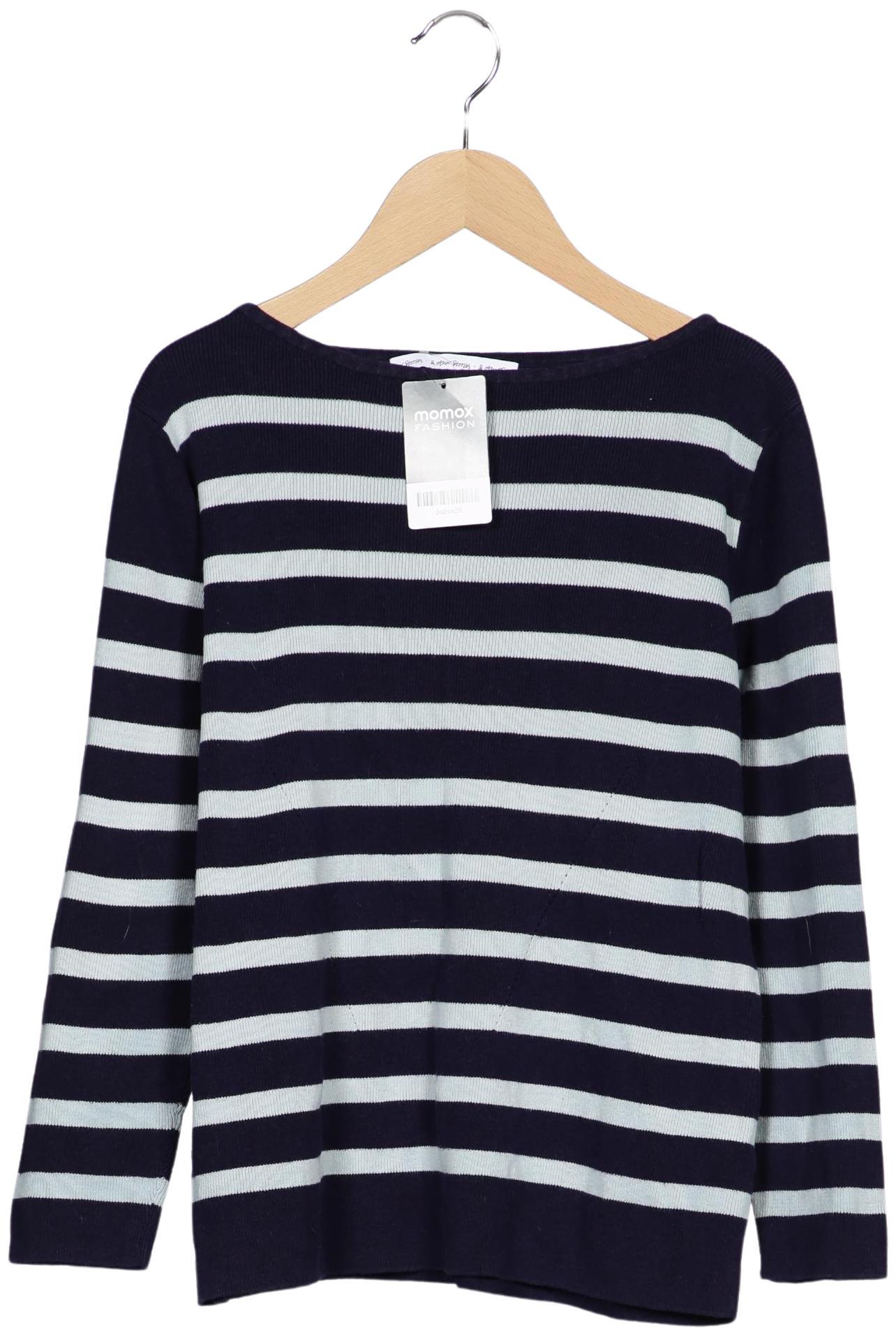 

& Other Stories Damen Pullover, mehrfarbig, Gr. 38