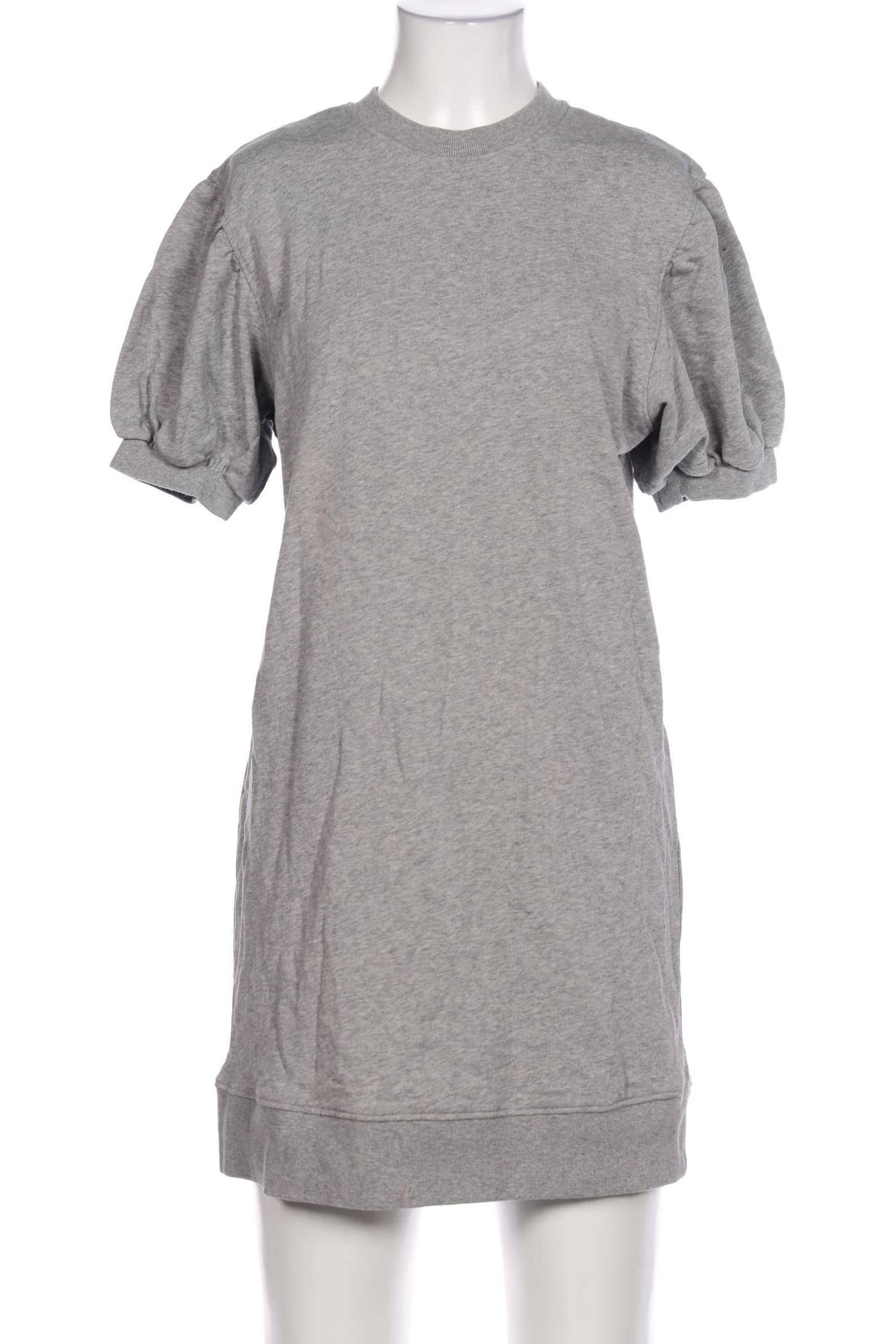 

& other stories Damen Kleid, grau