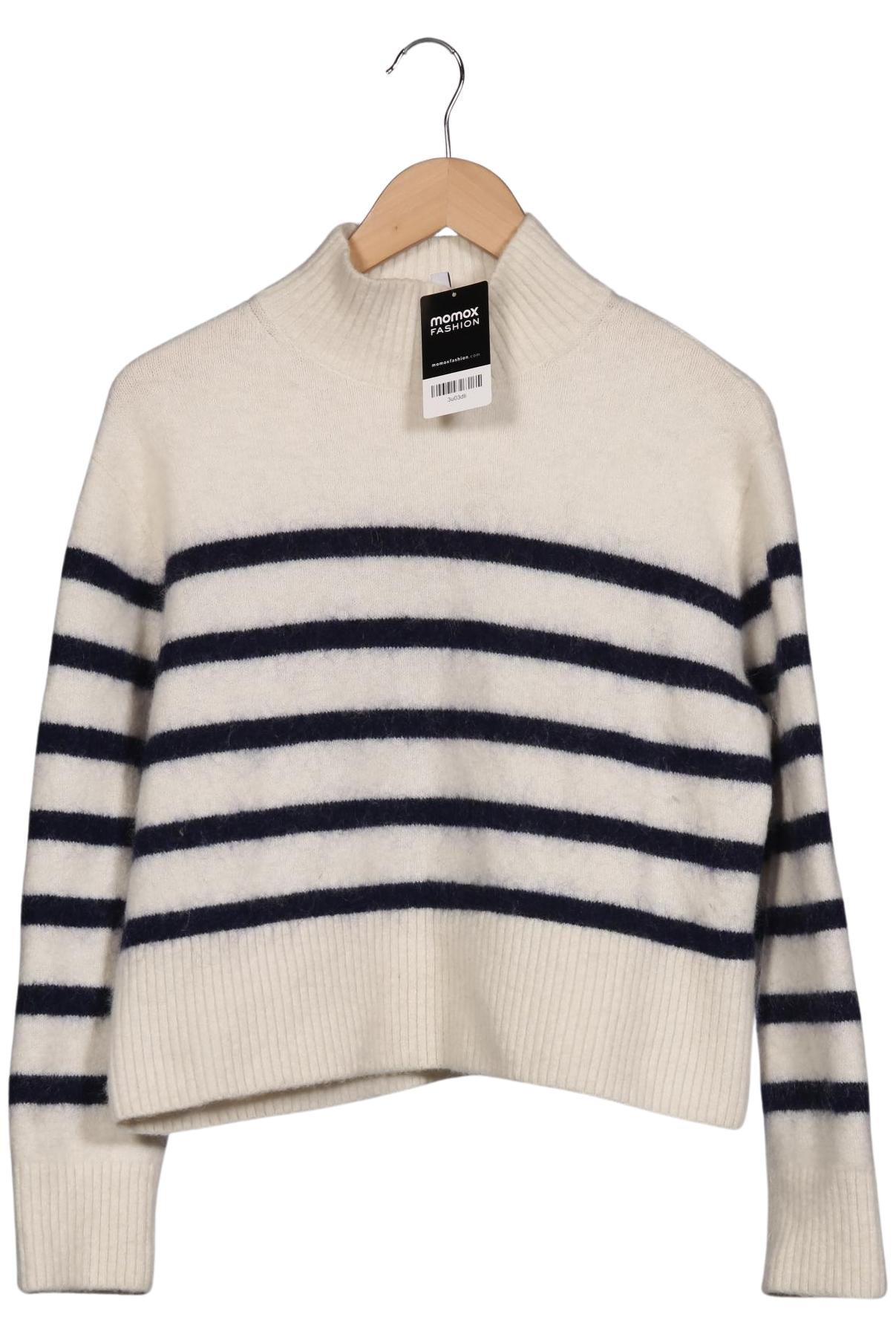 

& Other Stories Damen Pullover, mehrfarbig, Gr. 38