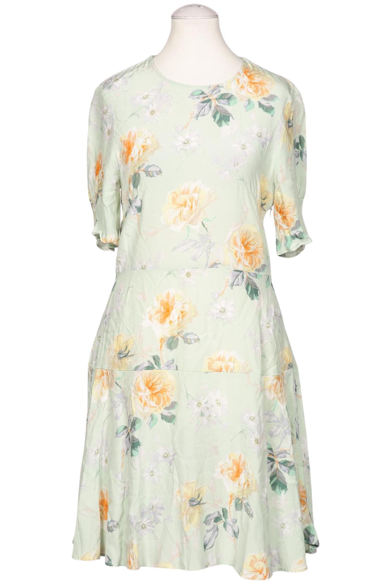 

& Other Stories Damen Kleid, mehrfarbig, Gr. 34