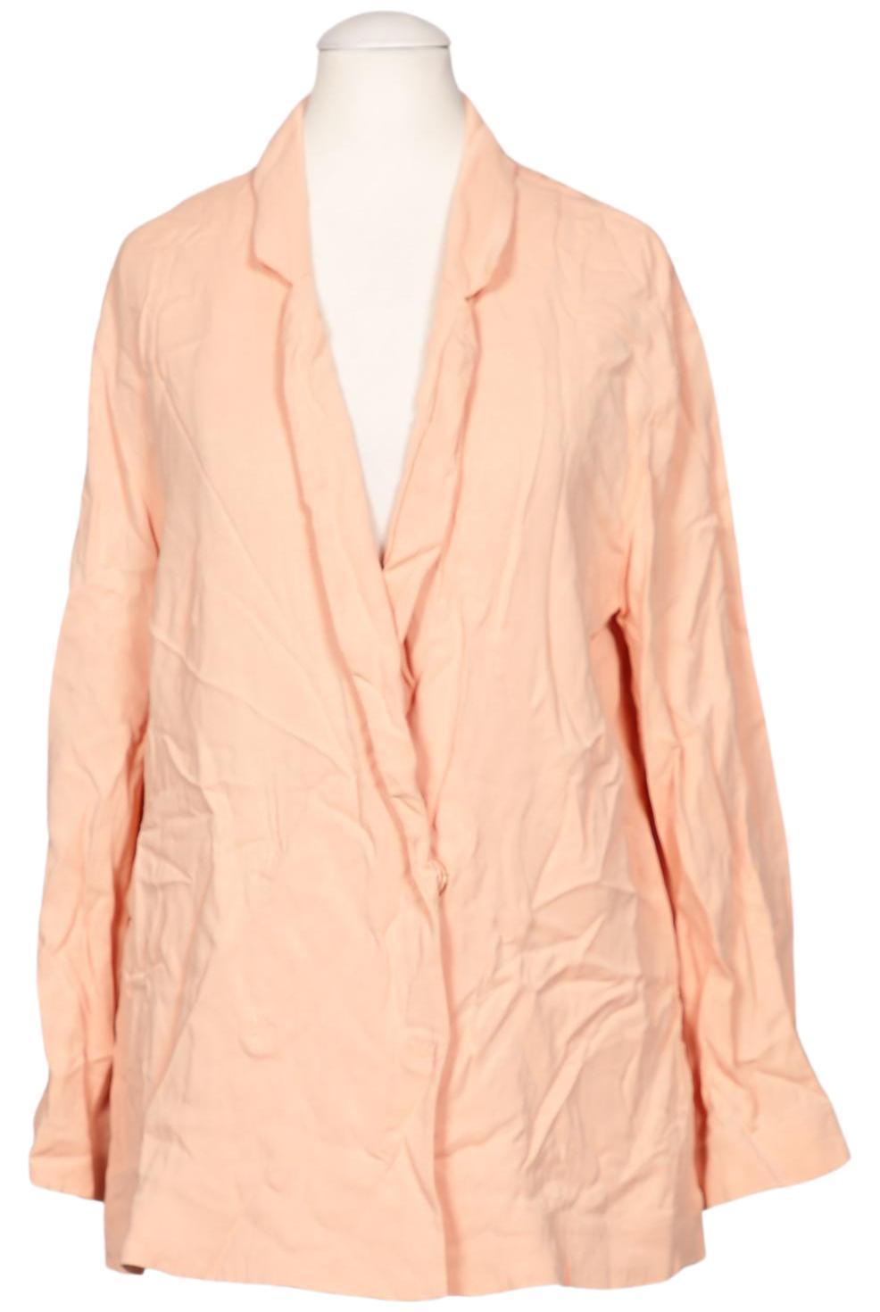 

& Other Stories Damen Blazer, pink, Gr. 36