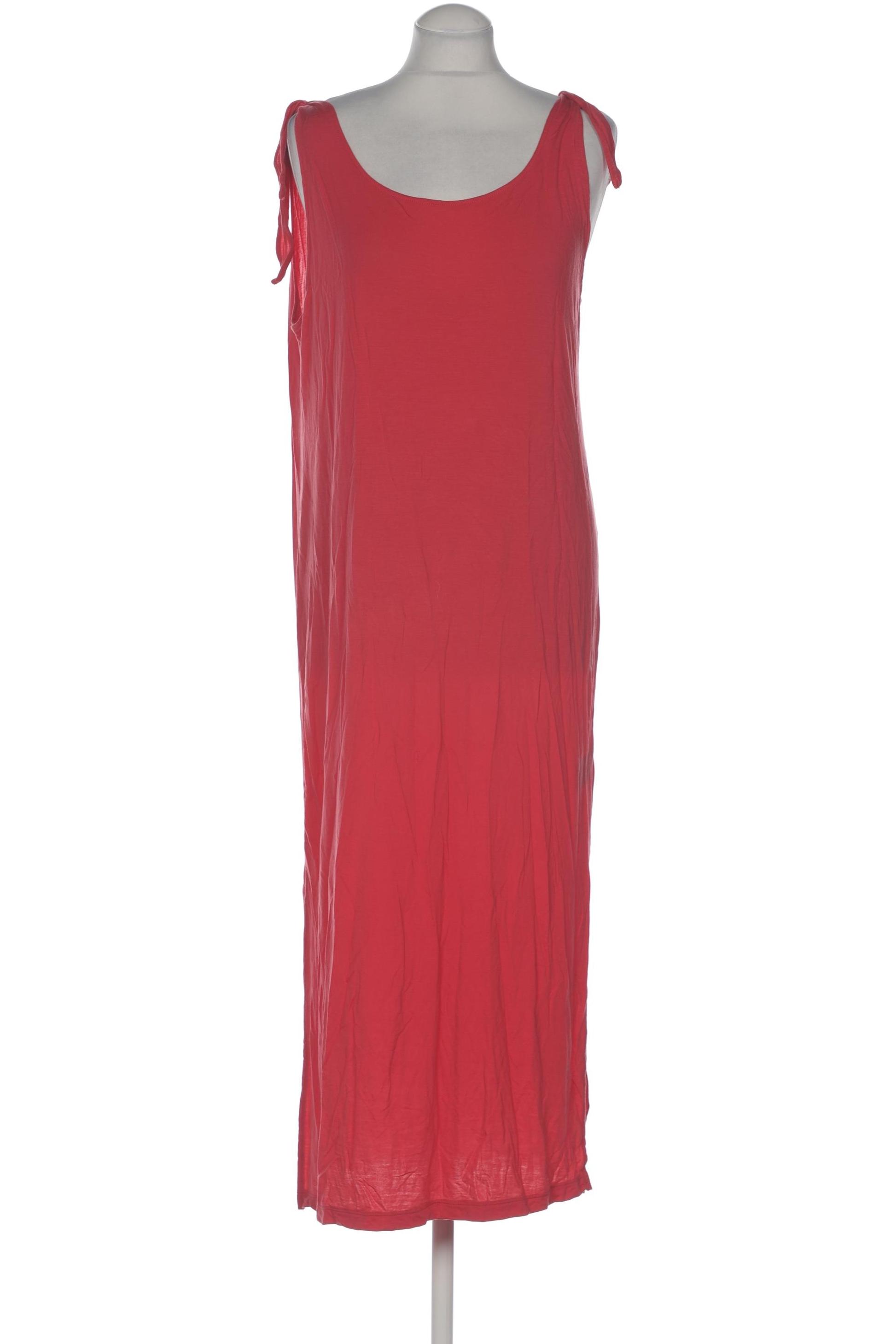 

& Other Stories Damen Kleid, rot, Gr. 40