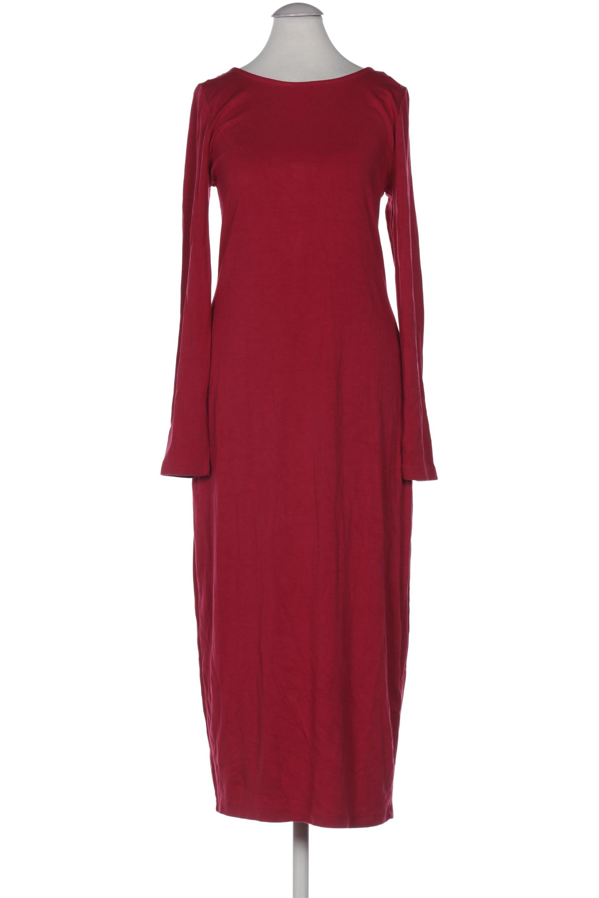 

& Other Stories Damen Kleid, pink, Gr. 38