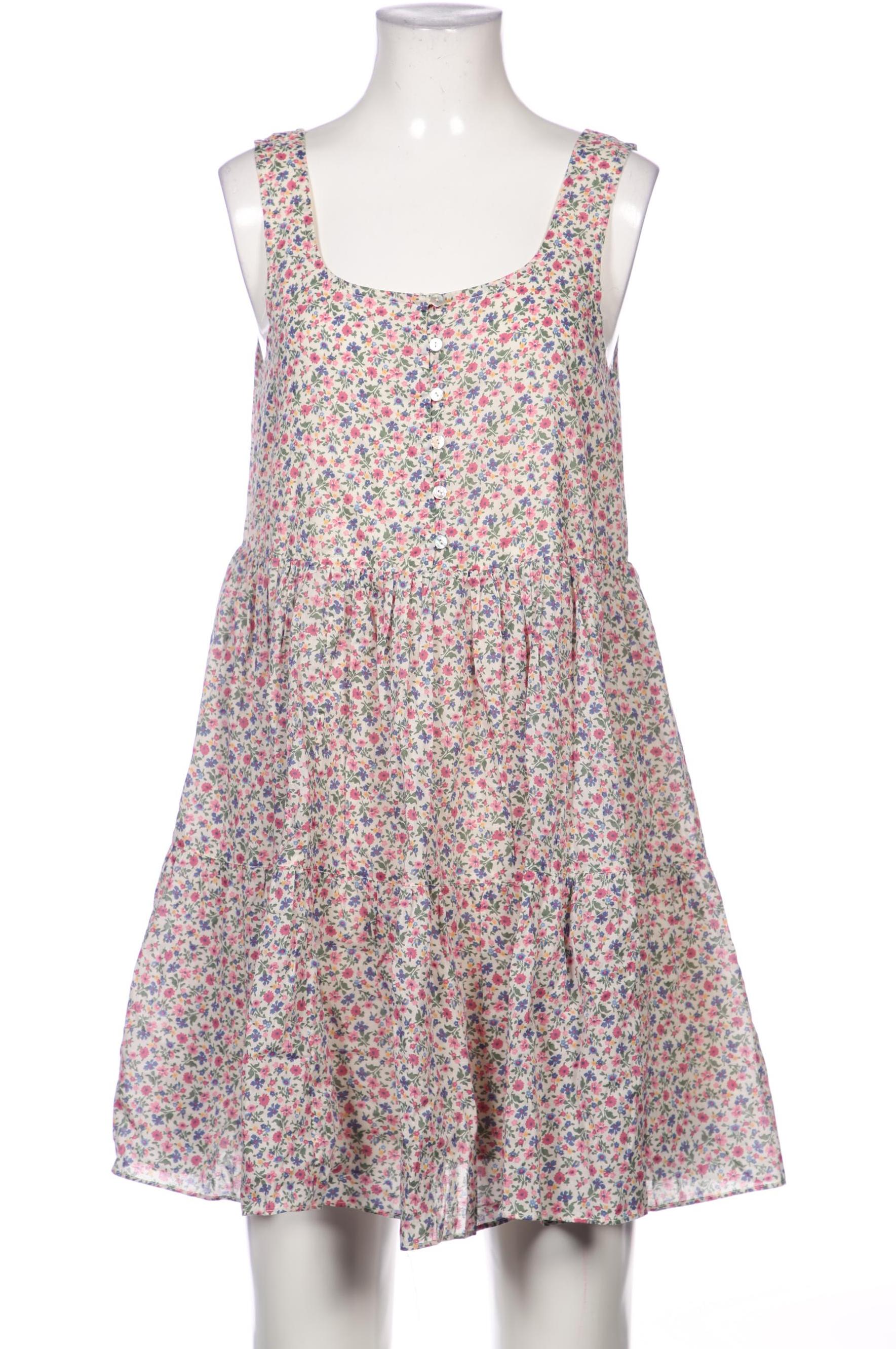 

& Other Stories Damen Kleid, pink, Gr. 36
