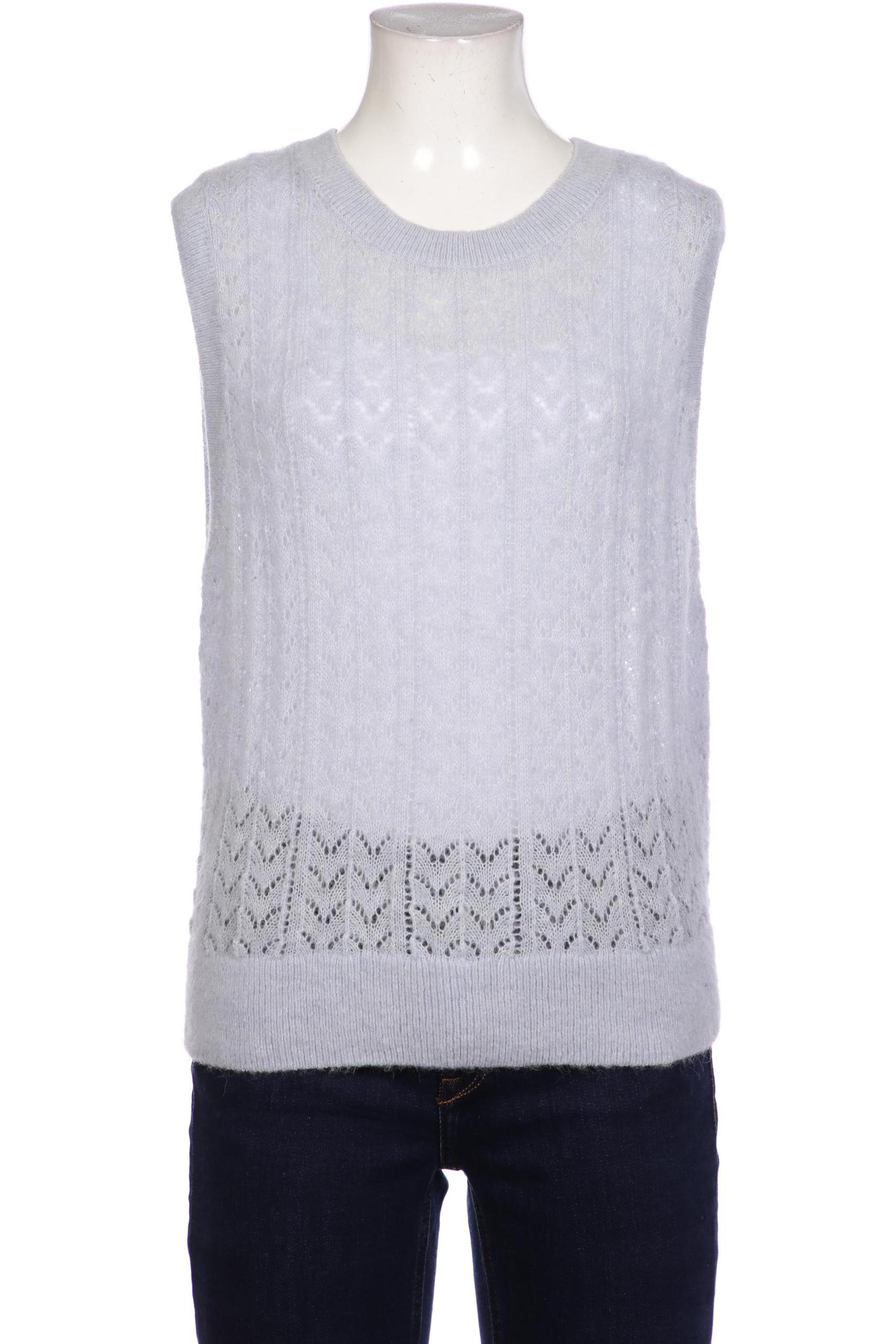 

& Other Stories Damen Pullover, hellblau, Gr. 38