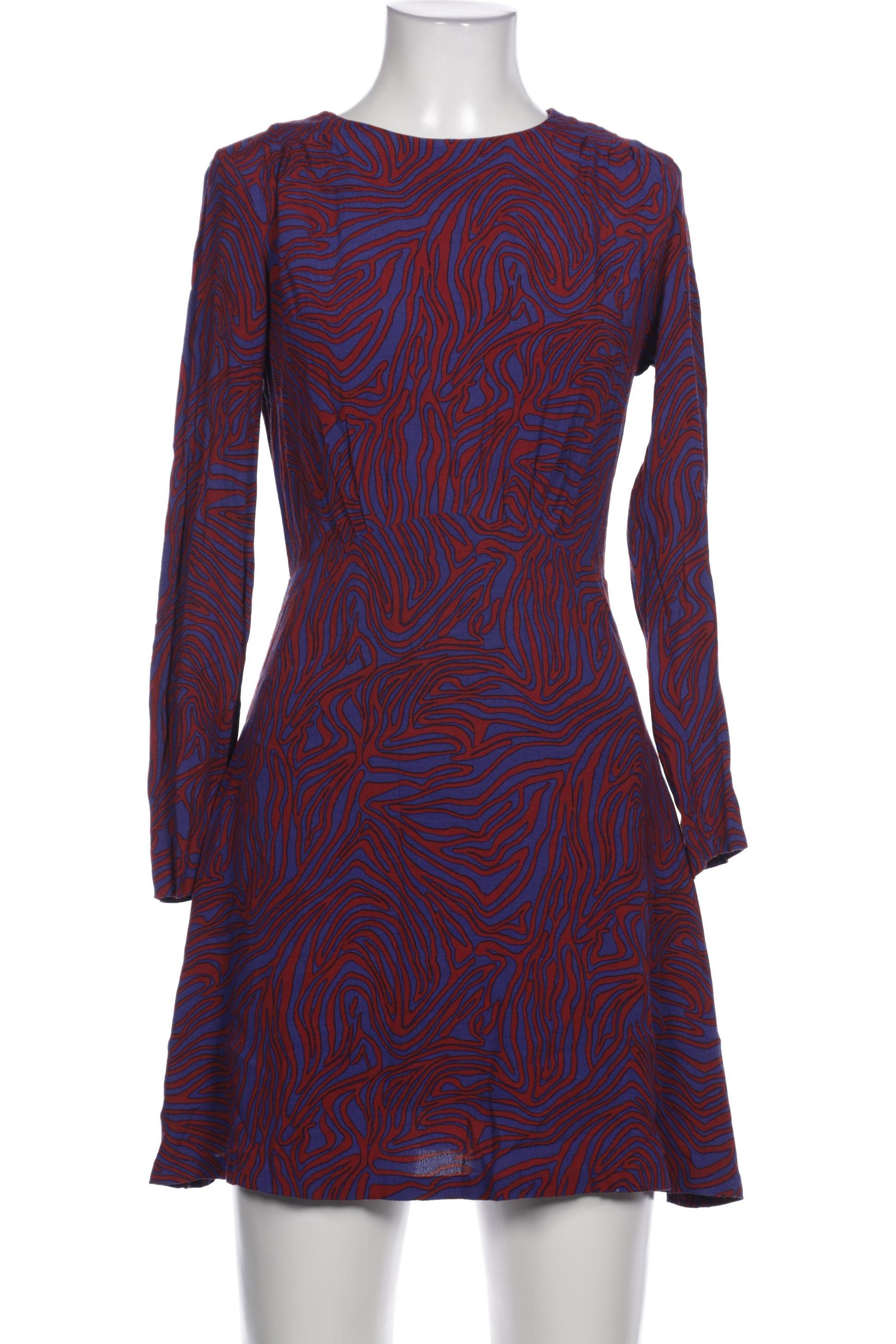 

& Other Stories Damen Kleid, flieder, Gr. 34