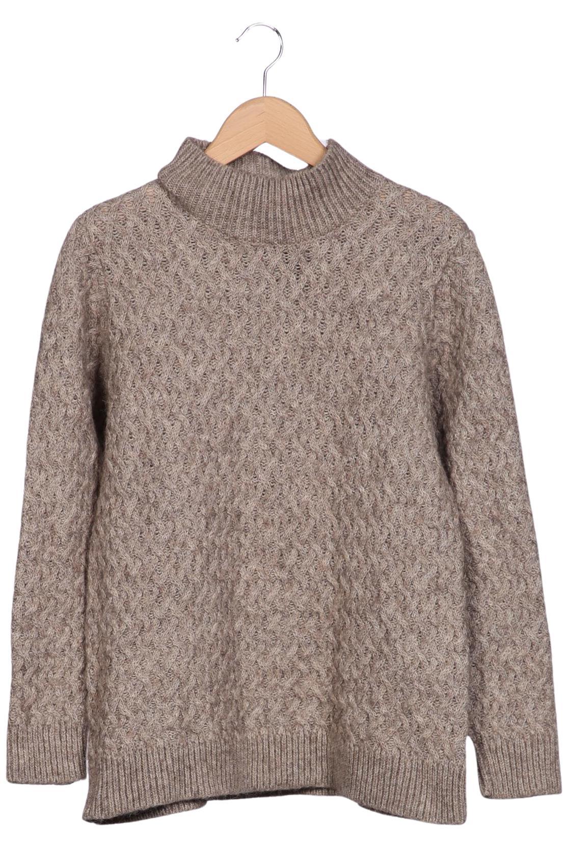 

& Other Stories Damen Pullover, beige, Gr. 42