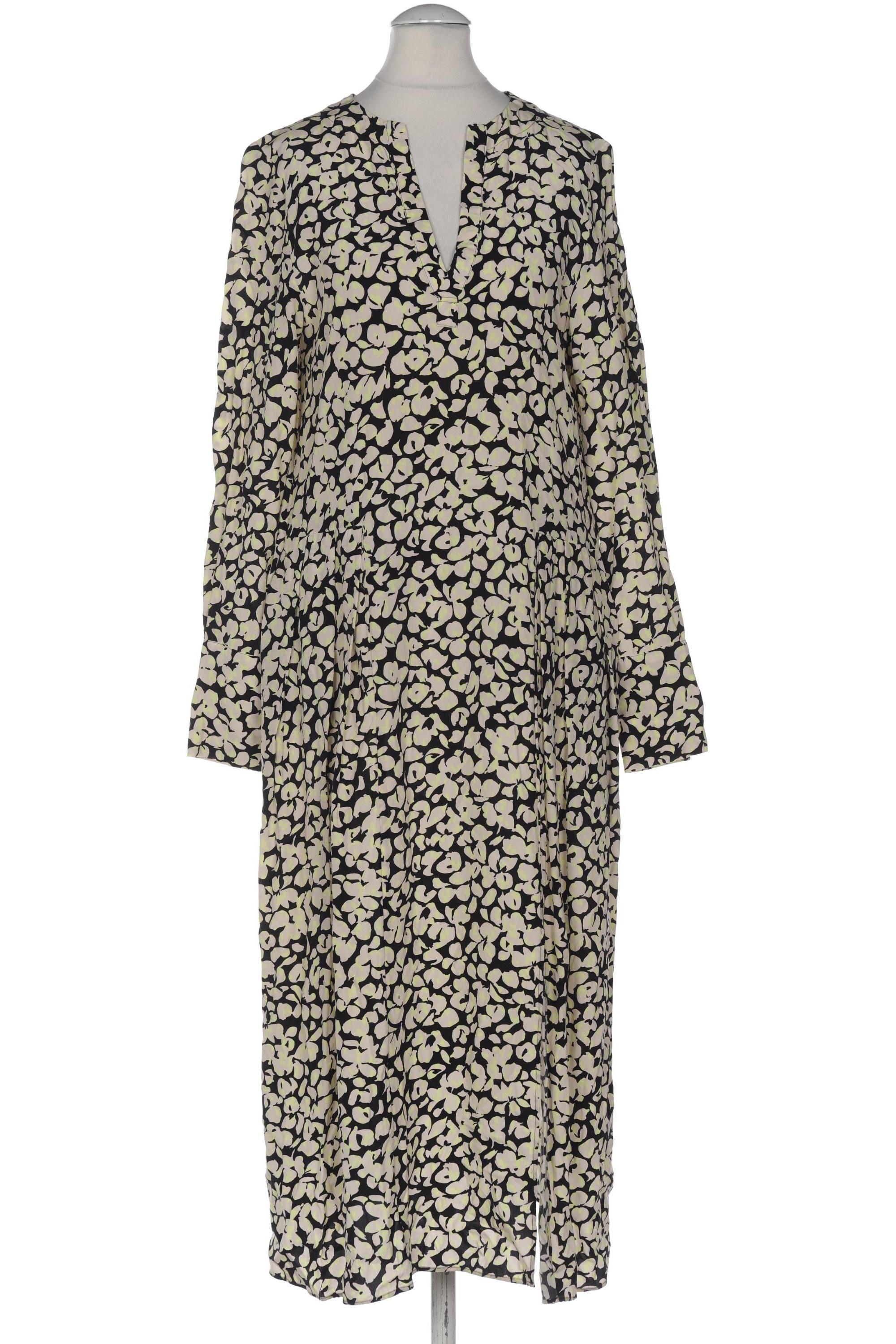 

& other stories Damen Kleid, mehrfarbig