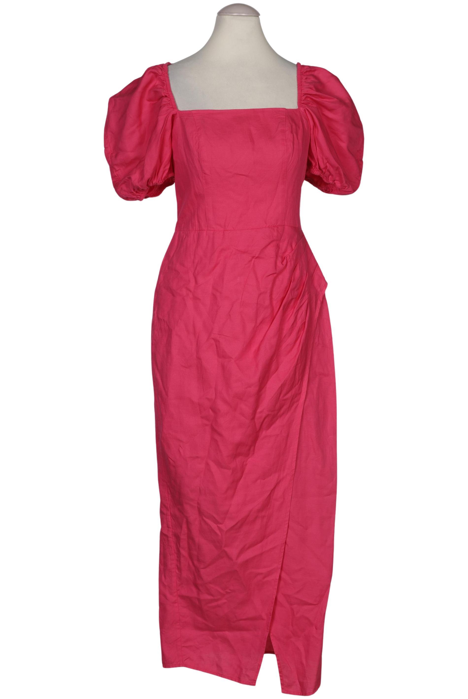 

& Other Stories Damen Kleid, pink, Gr. 36