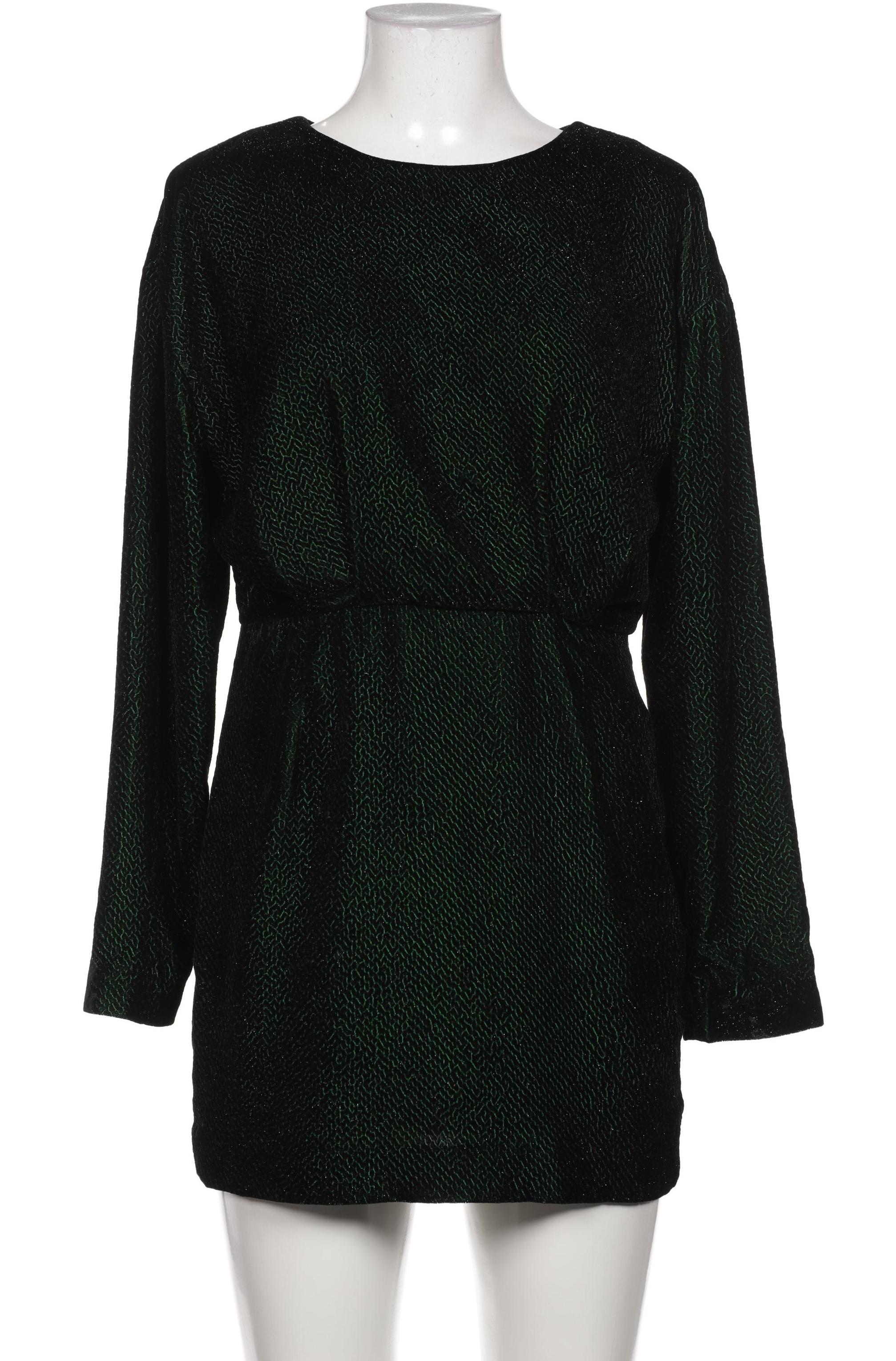 

& Other Stories Damen Kleid, grün