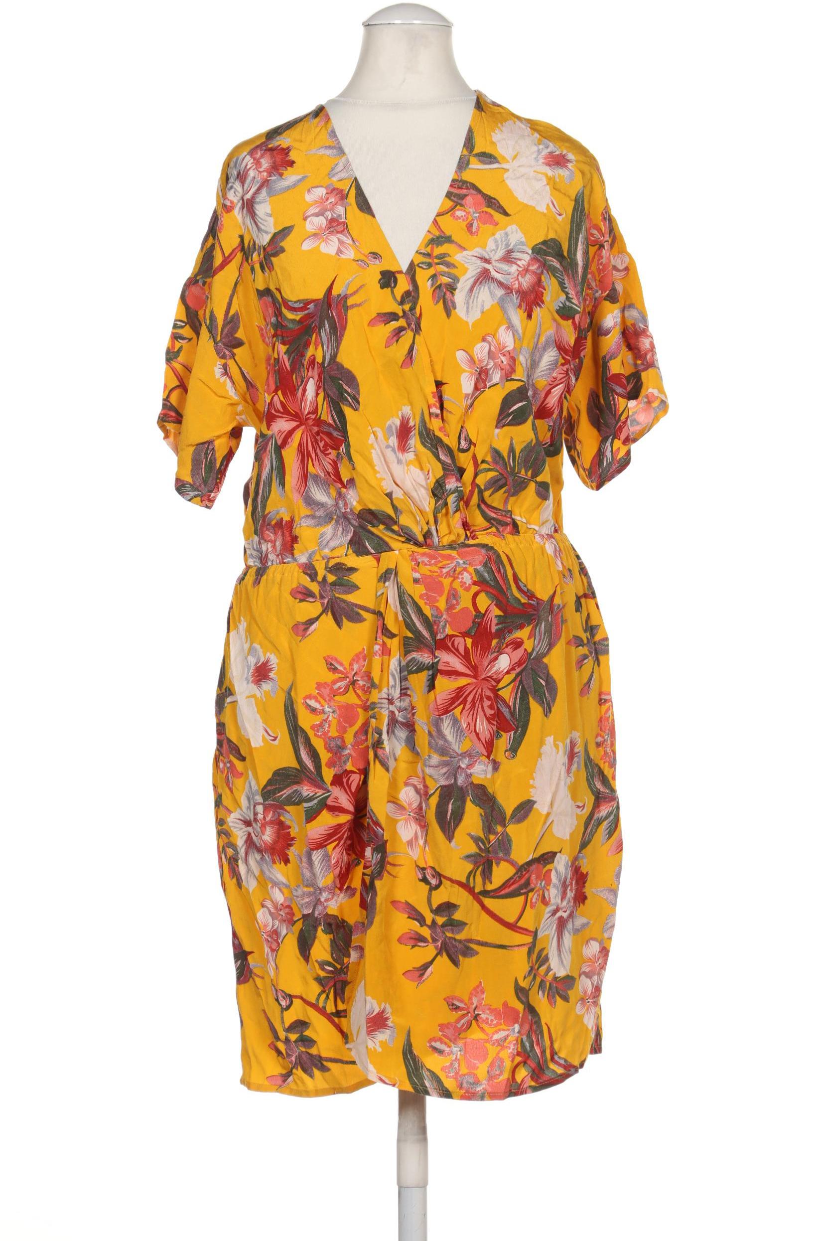 

& Other Stories Damen Kleid, orange