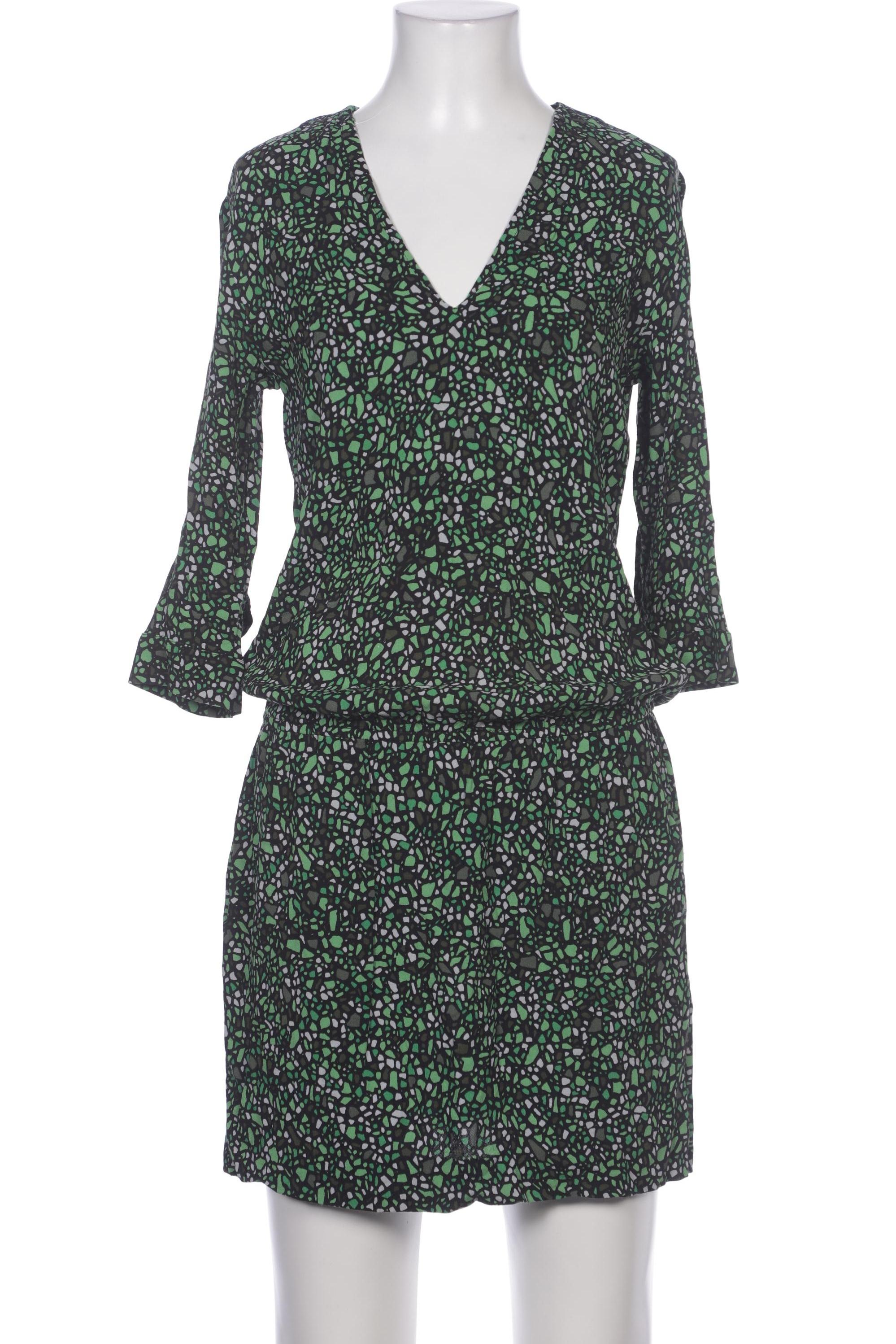 

& Other Stories Damen Kleid, grün, Gr. 36